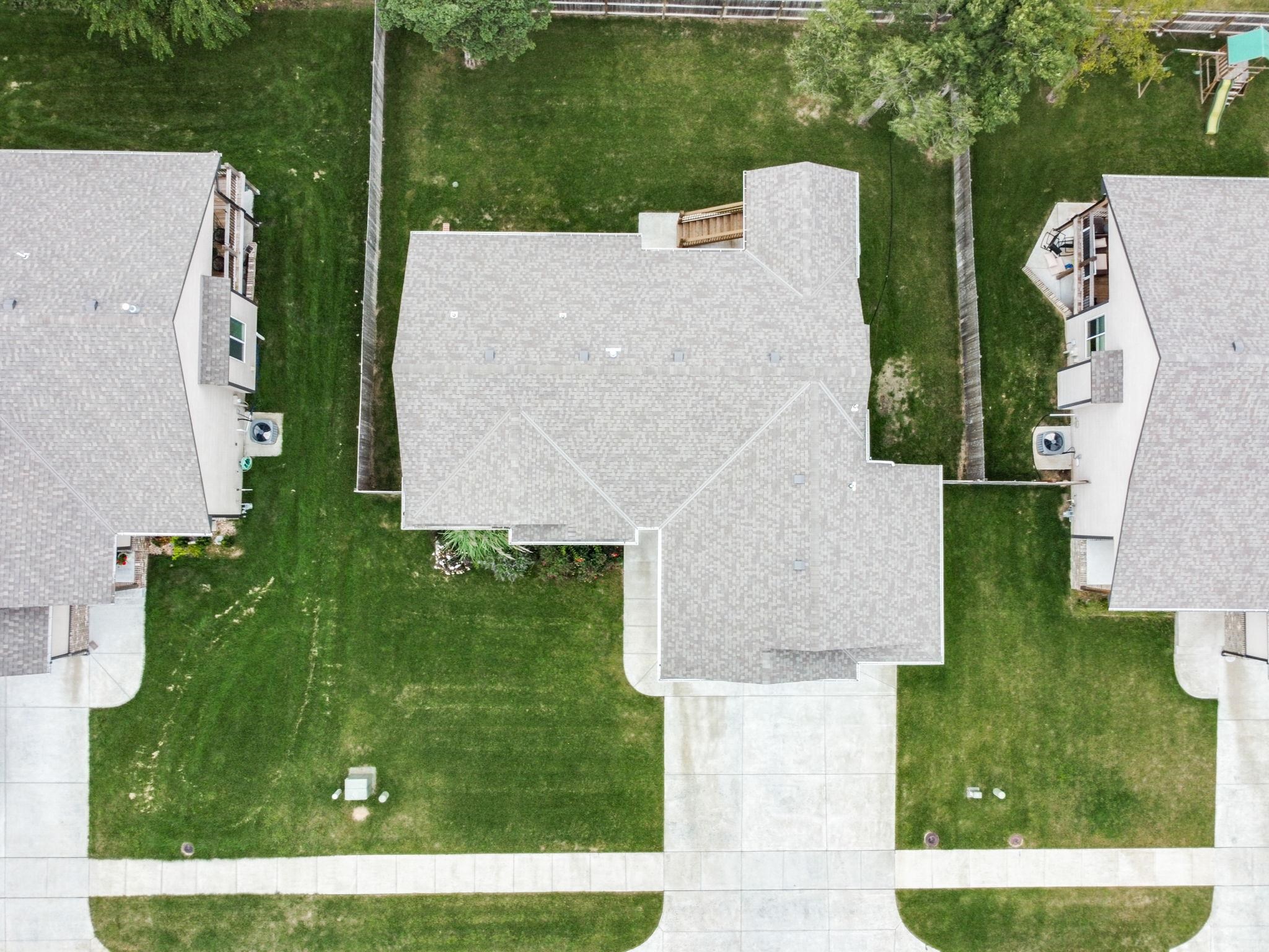 1125 Sontag Drive Derby KS 67037