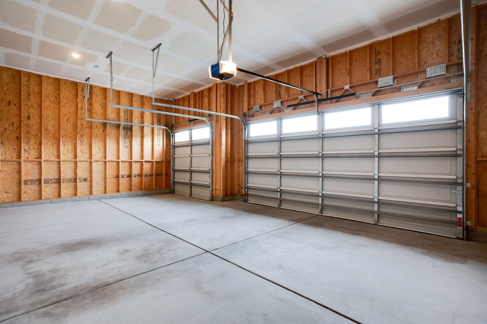 1125 Sontag Drive Derby KS 67037