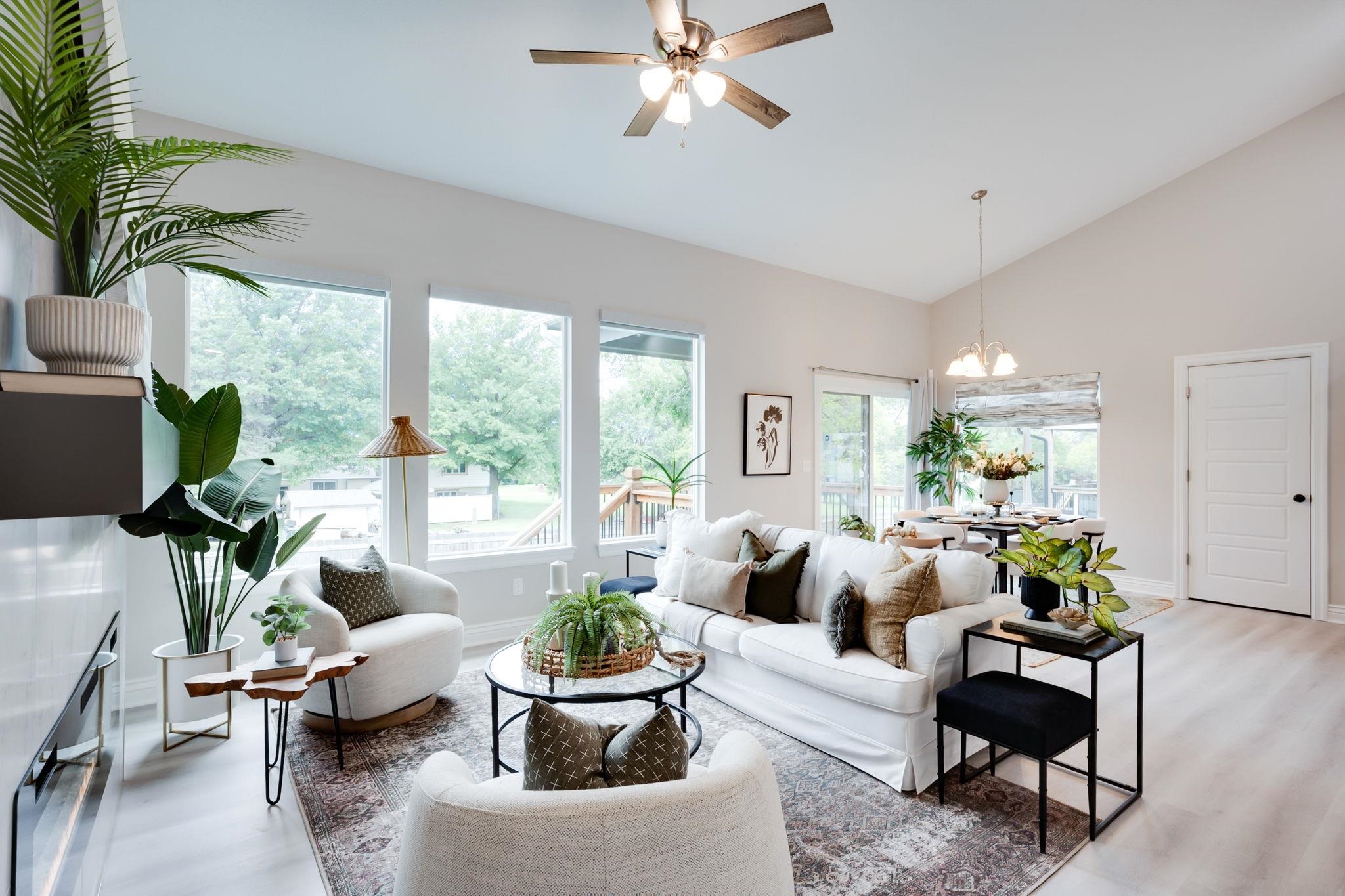 1125 Sontag Drive Derby KS 67037