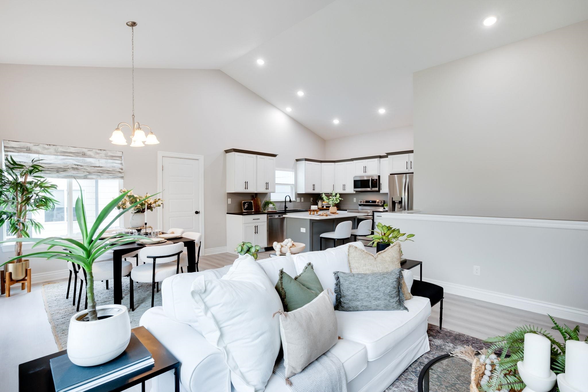 1125 Sontag Drive Derby KS 67037