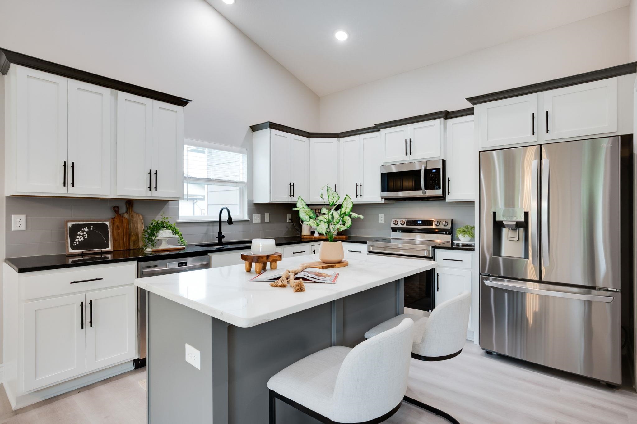 1125 Sontag Drive Derby KS 67037