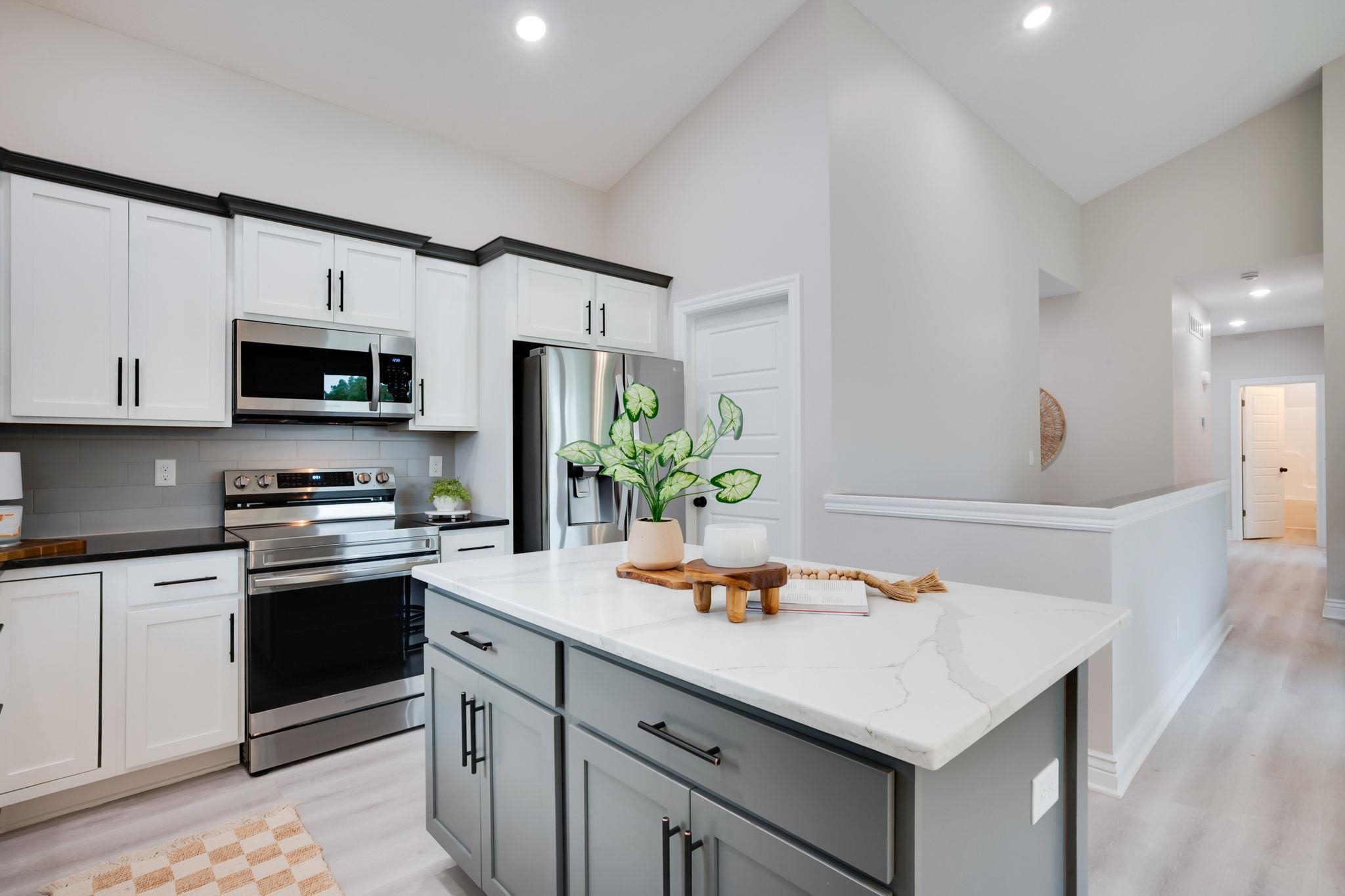 1125 Sontag Drive Derby KS 67037