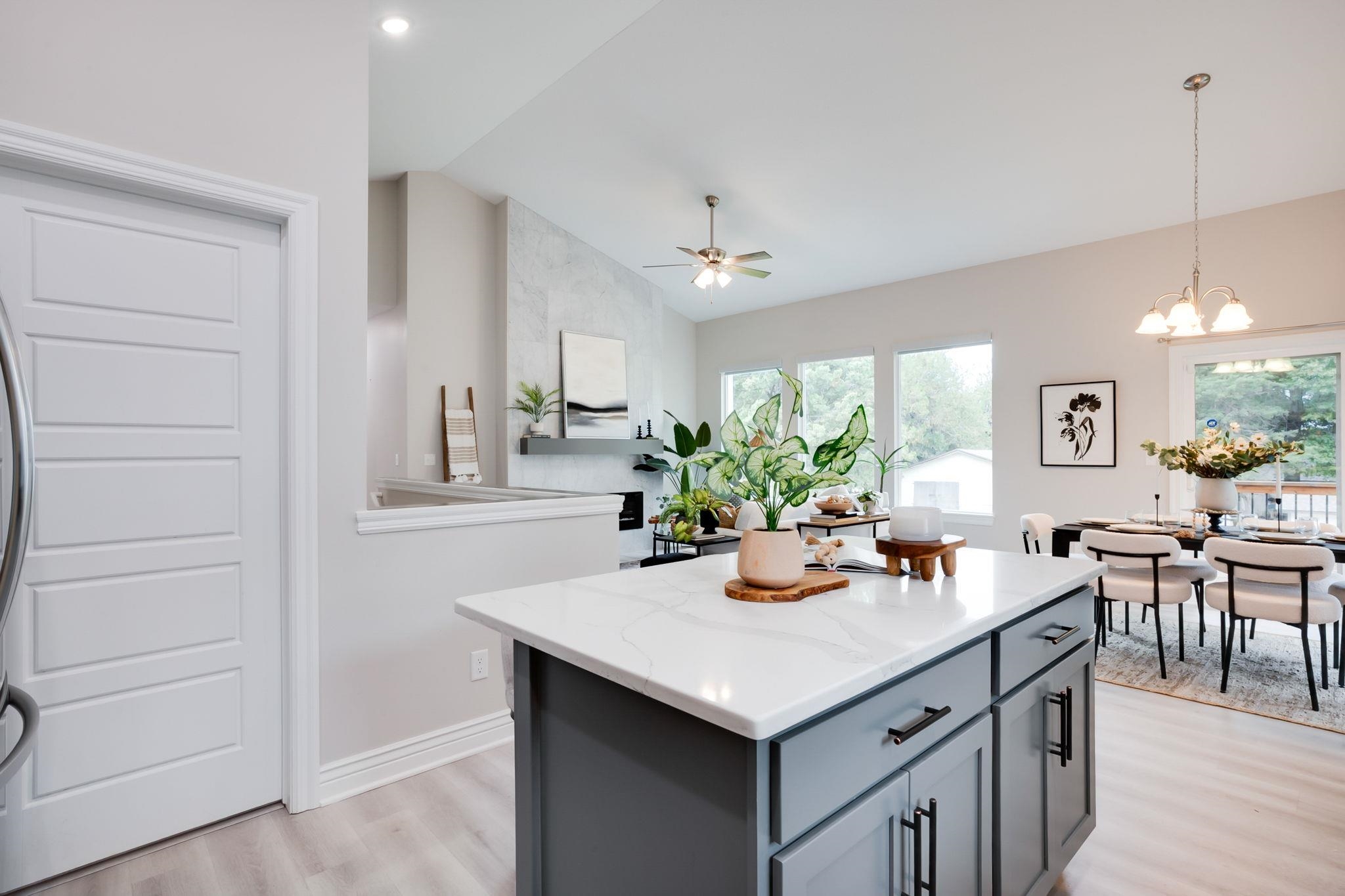 1125 Sontag Drive Derby KS 67037