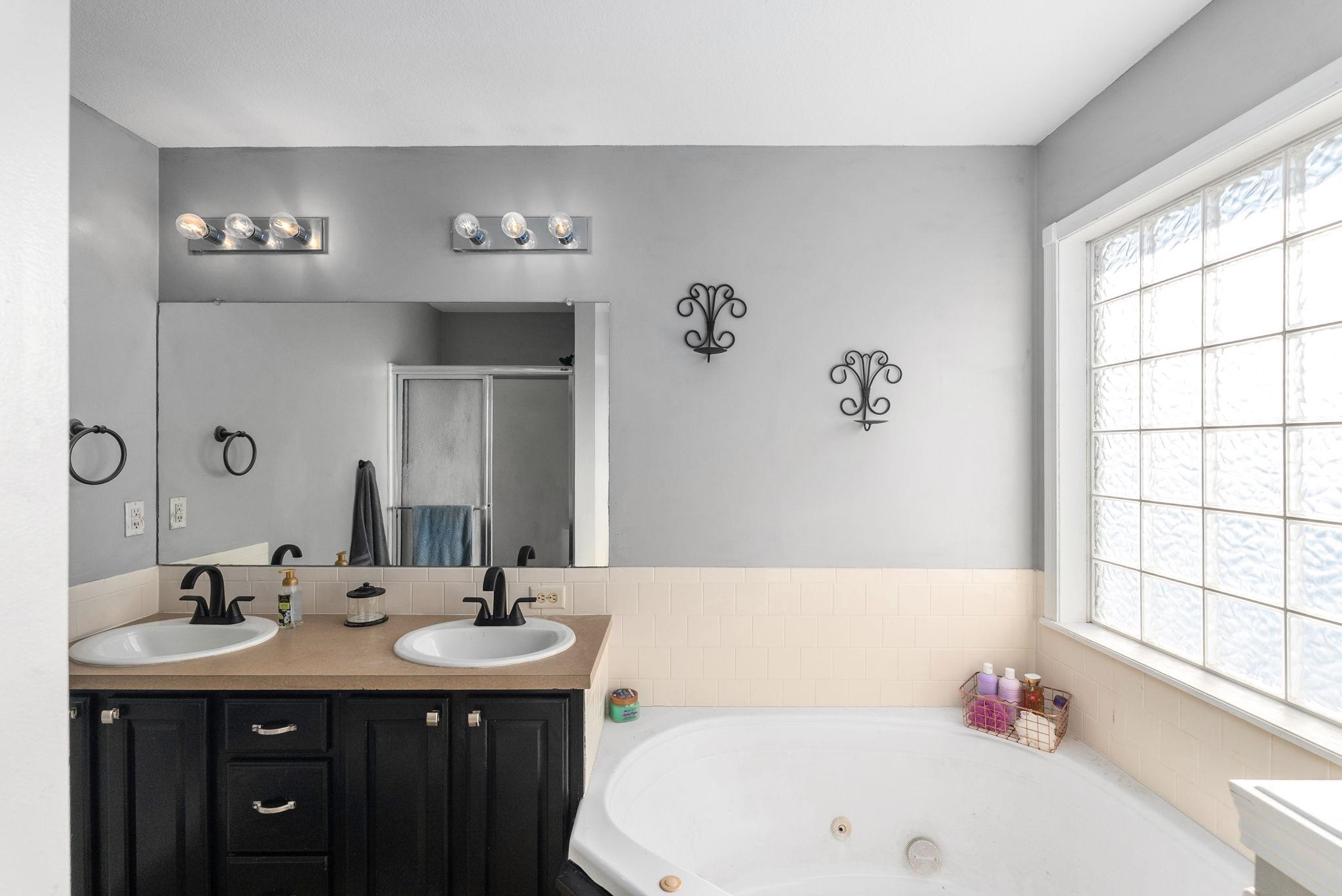 2307 E Saint Andrew Street Goddard KS 67052