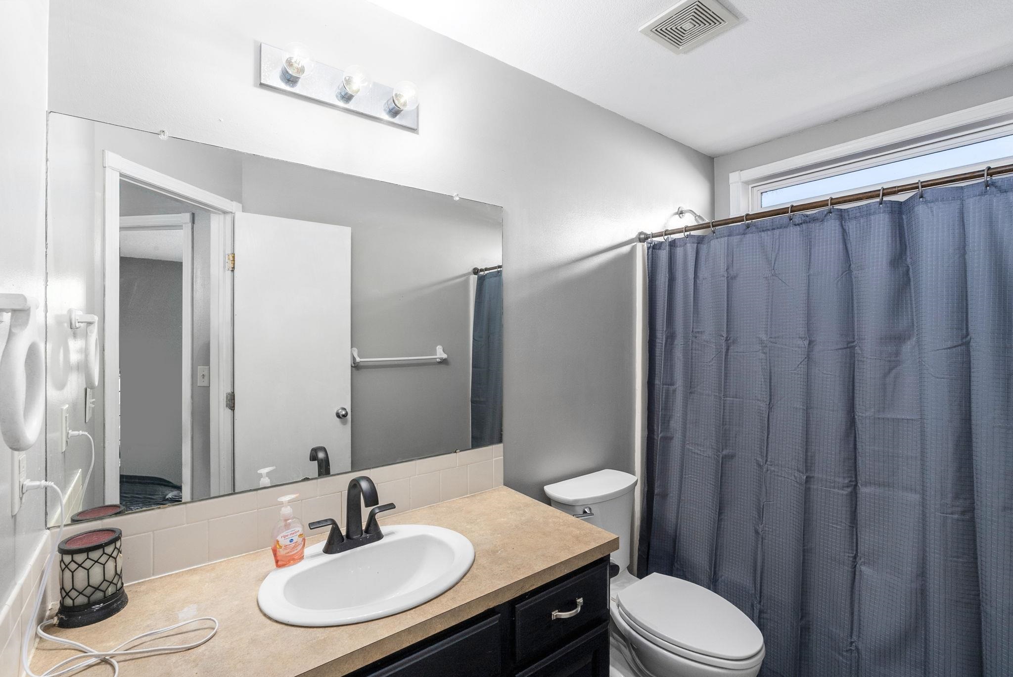 2307 E Saint Andrew Street Goddard KS 67052