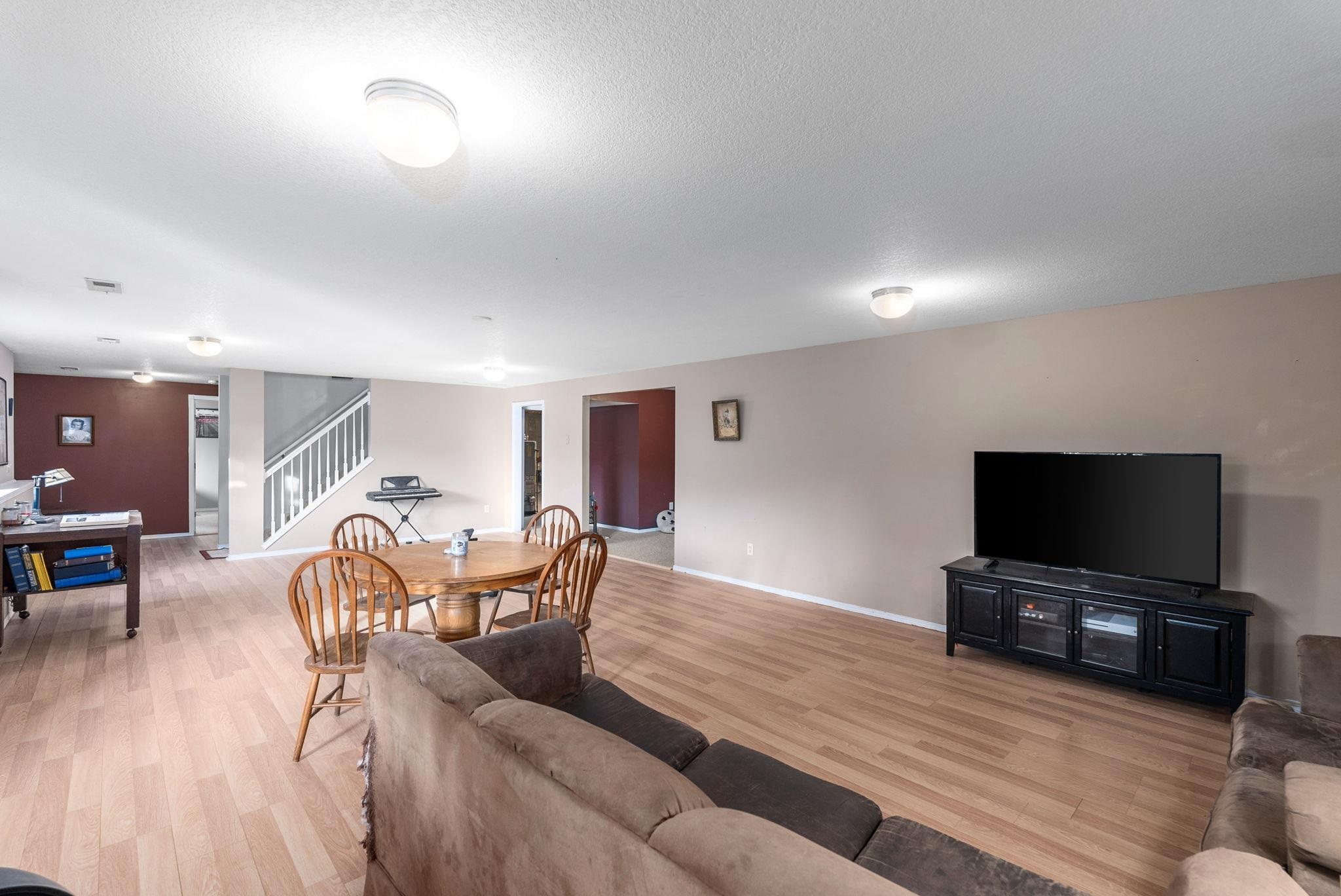 2307 E Saint Andrew Street Goddard KS 67052