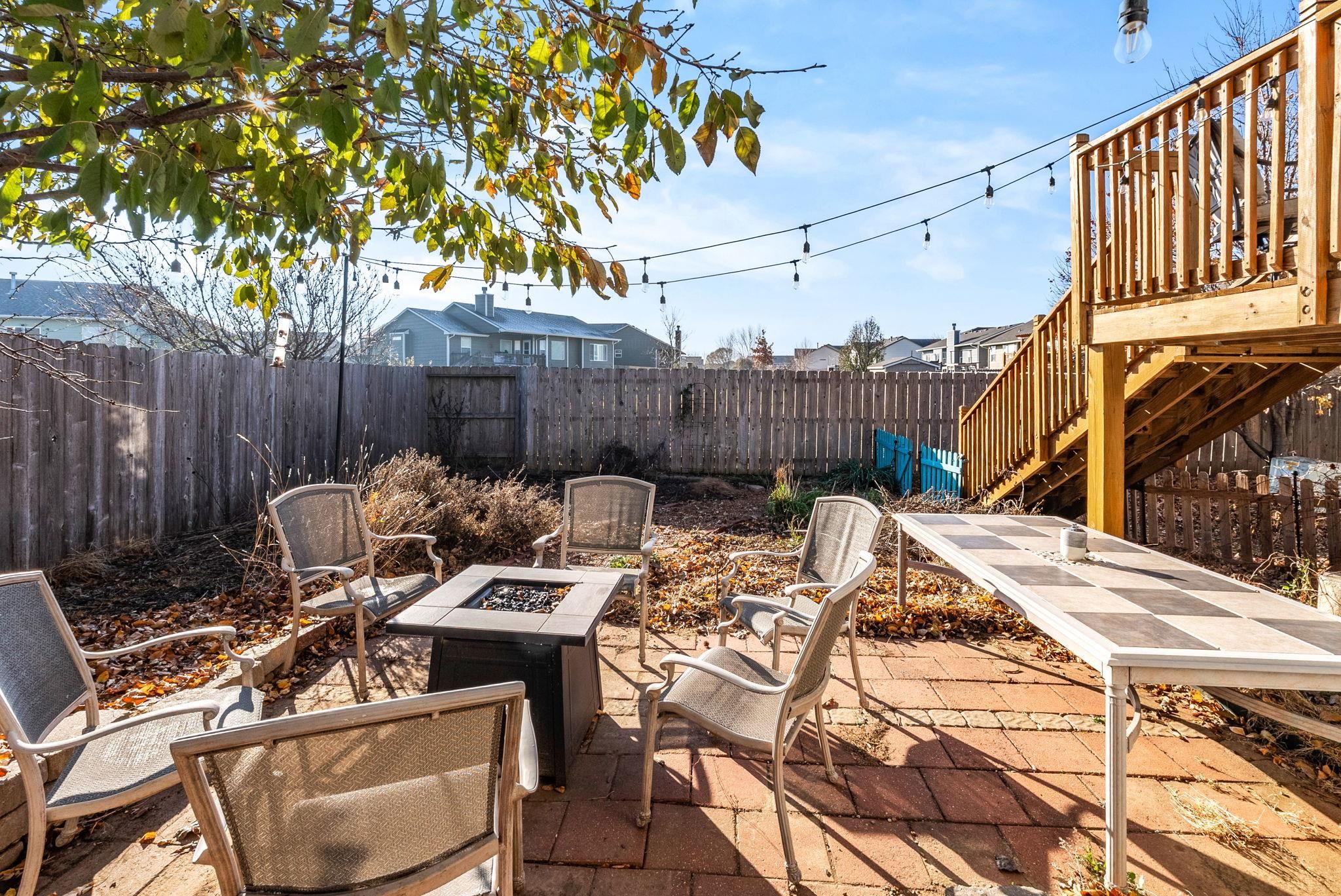 2307 E Saint Andrew Street Goddard KS 67052