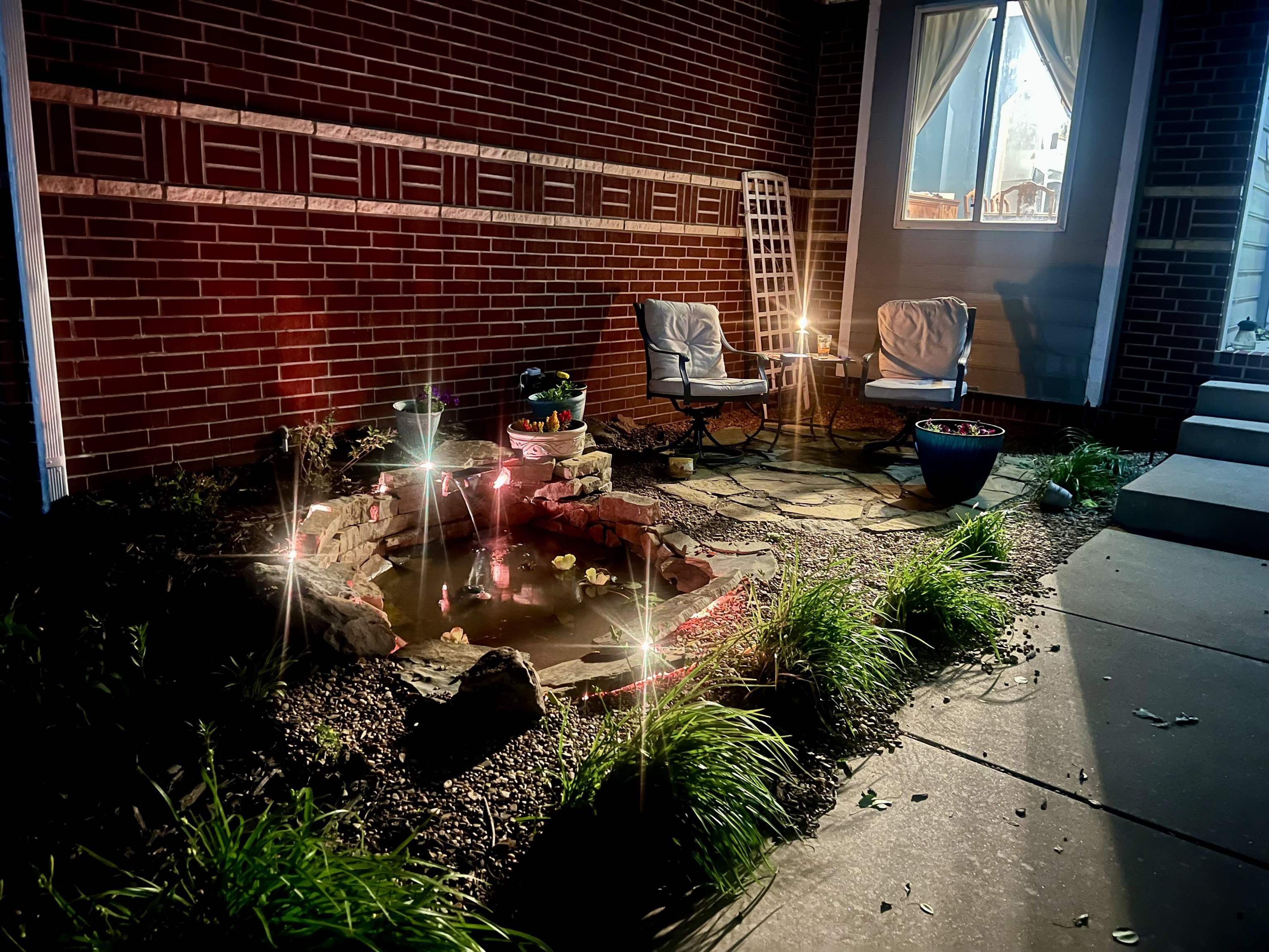 2307 E Saint Andrew Street Goddard KS 67052