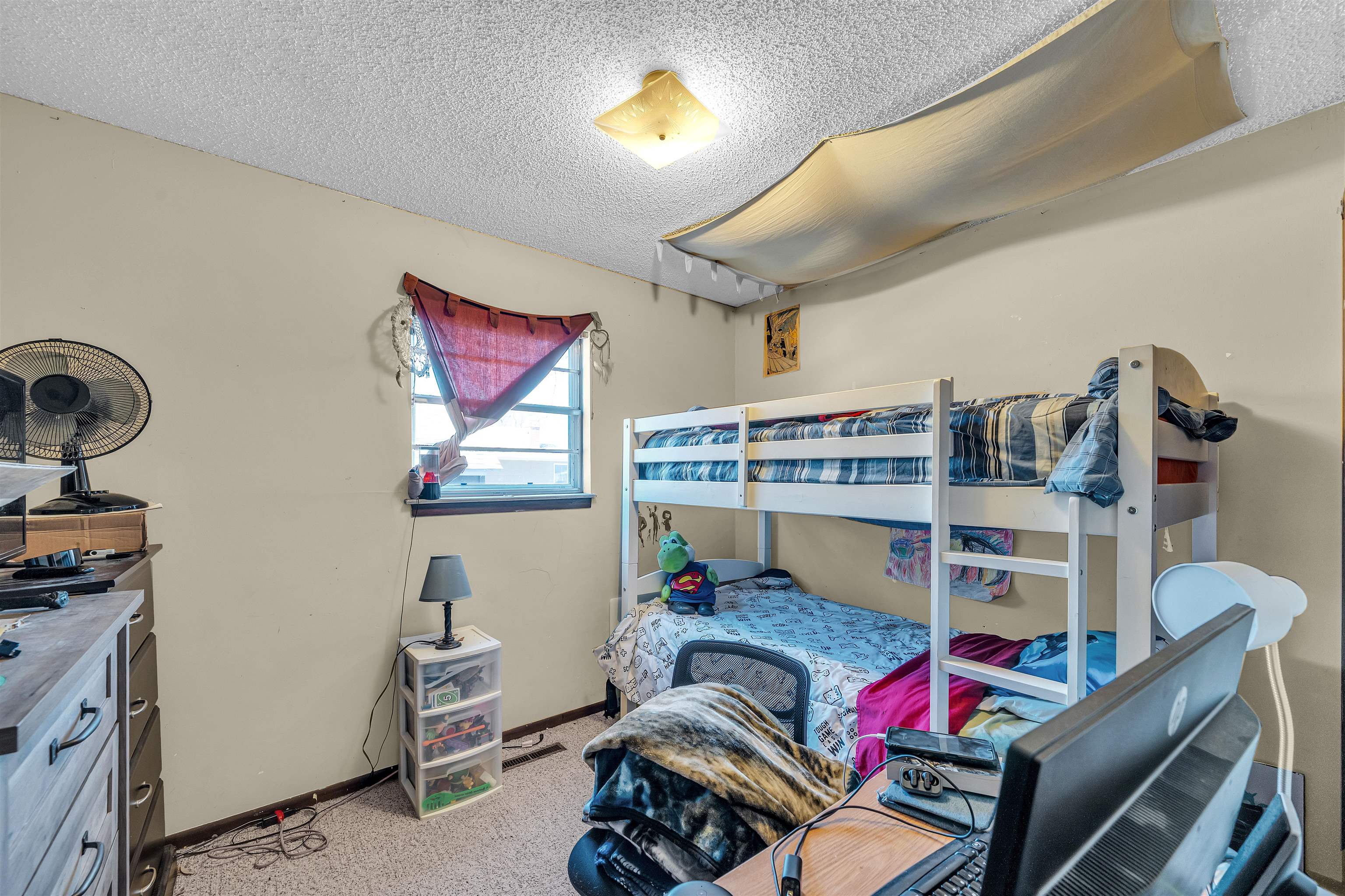 212 W 9th Street Harper KS 67058