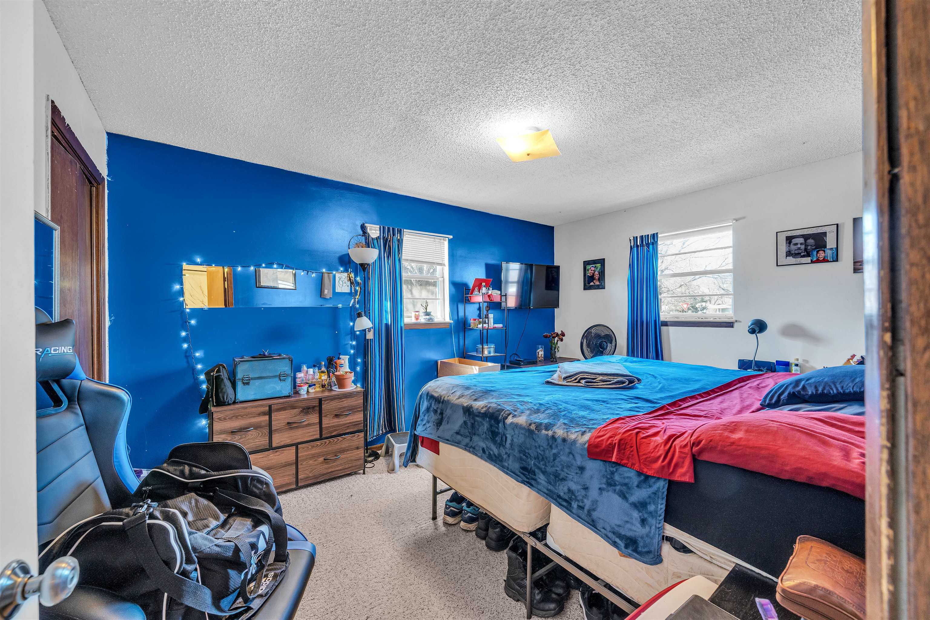 212 W 9th Street Harper KS 67058