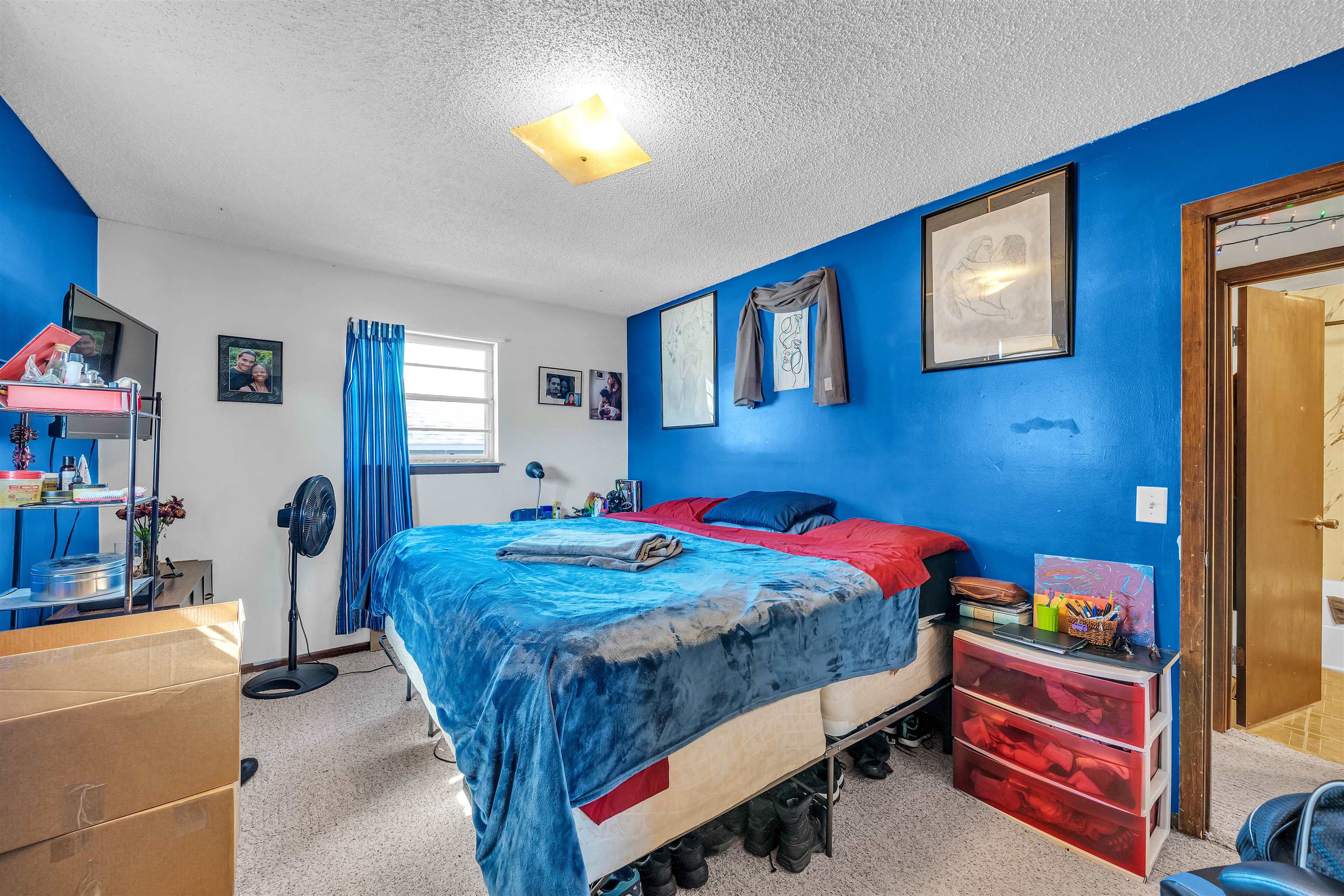 212 W 9th Street Harper KS 67058