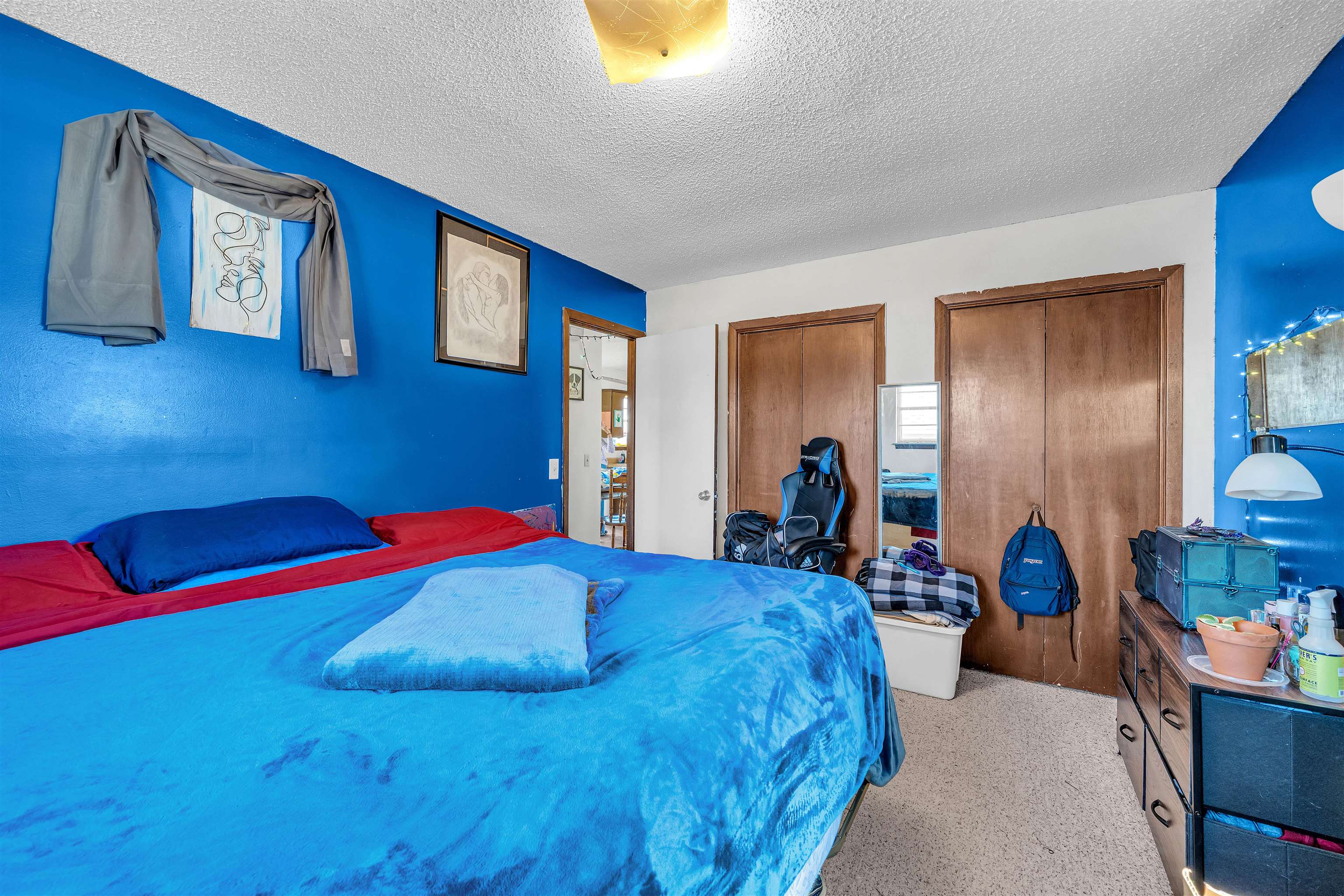212 W 9th Street Harper KS 67058