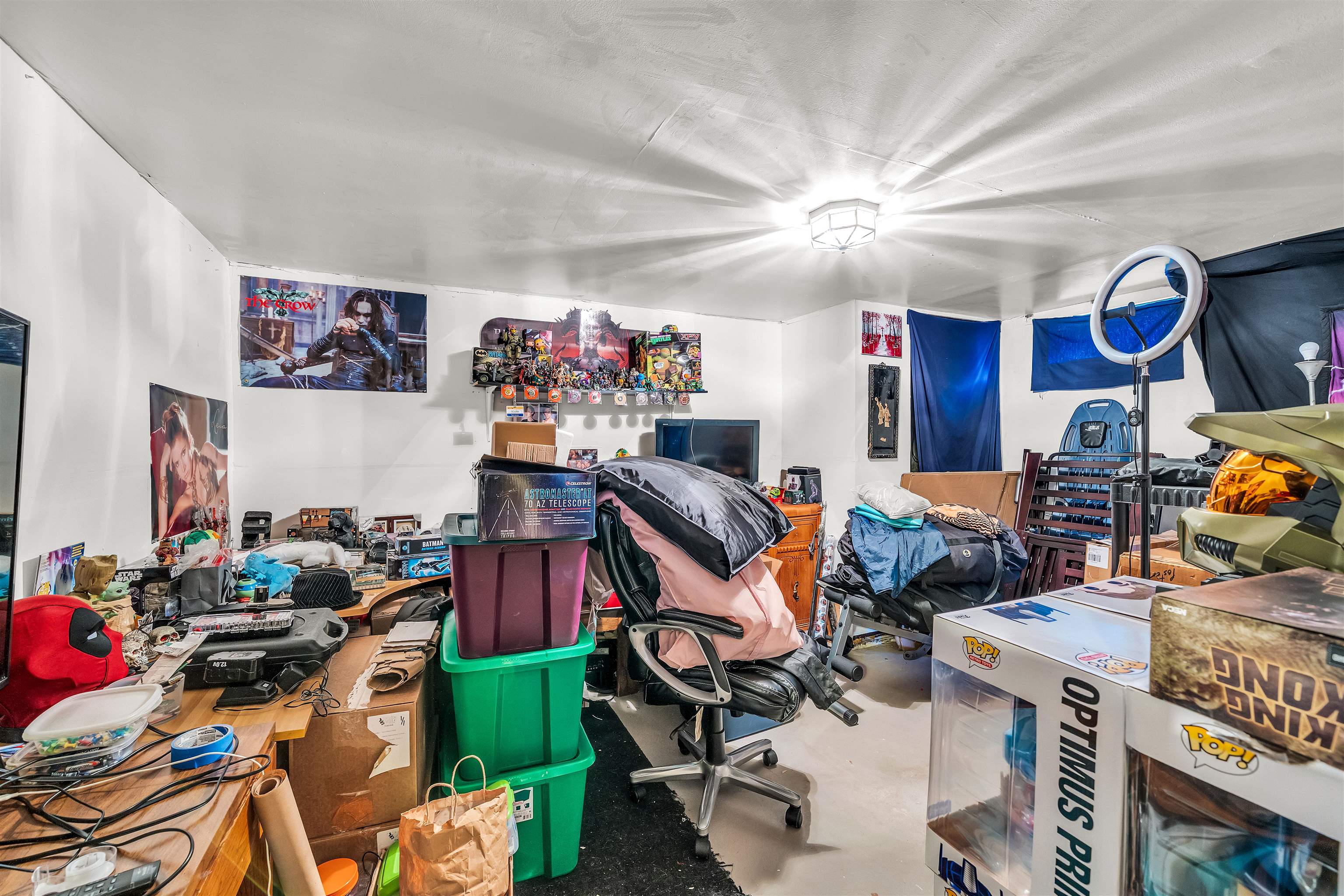 212 W 9th Street Harper KS 67058