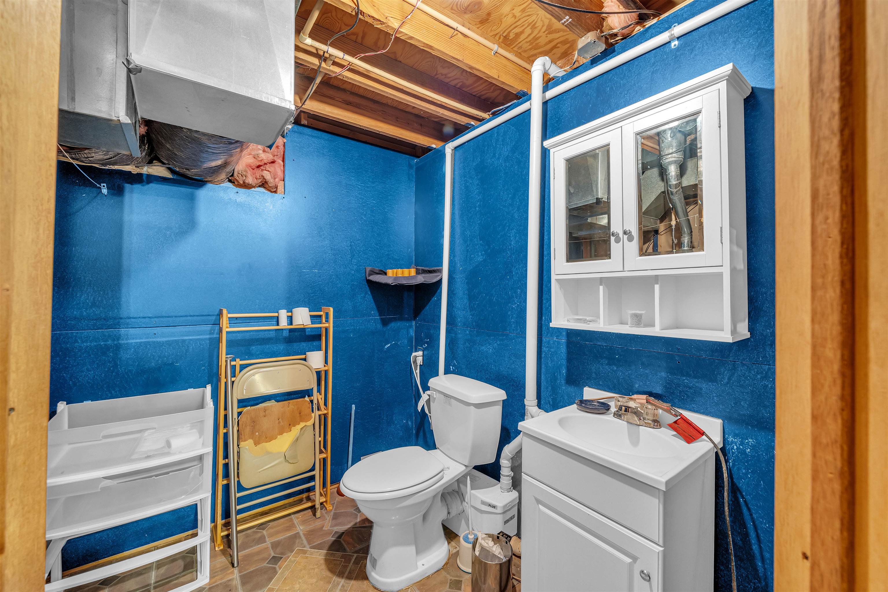 212 W 9th Street Harper KS 67058
