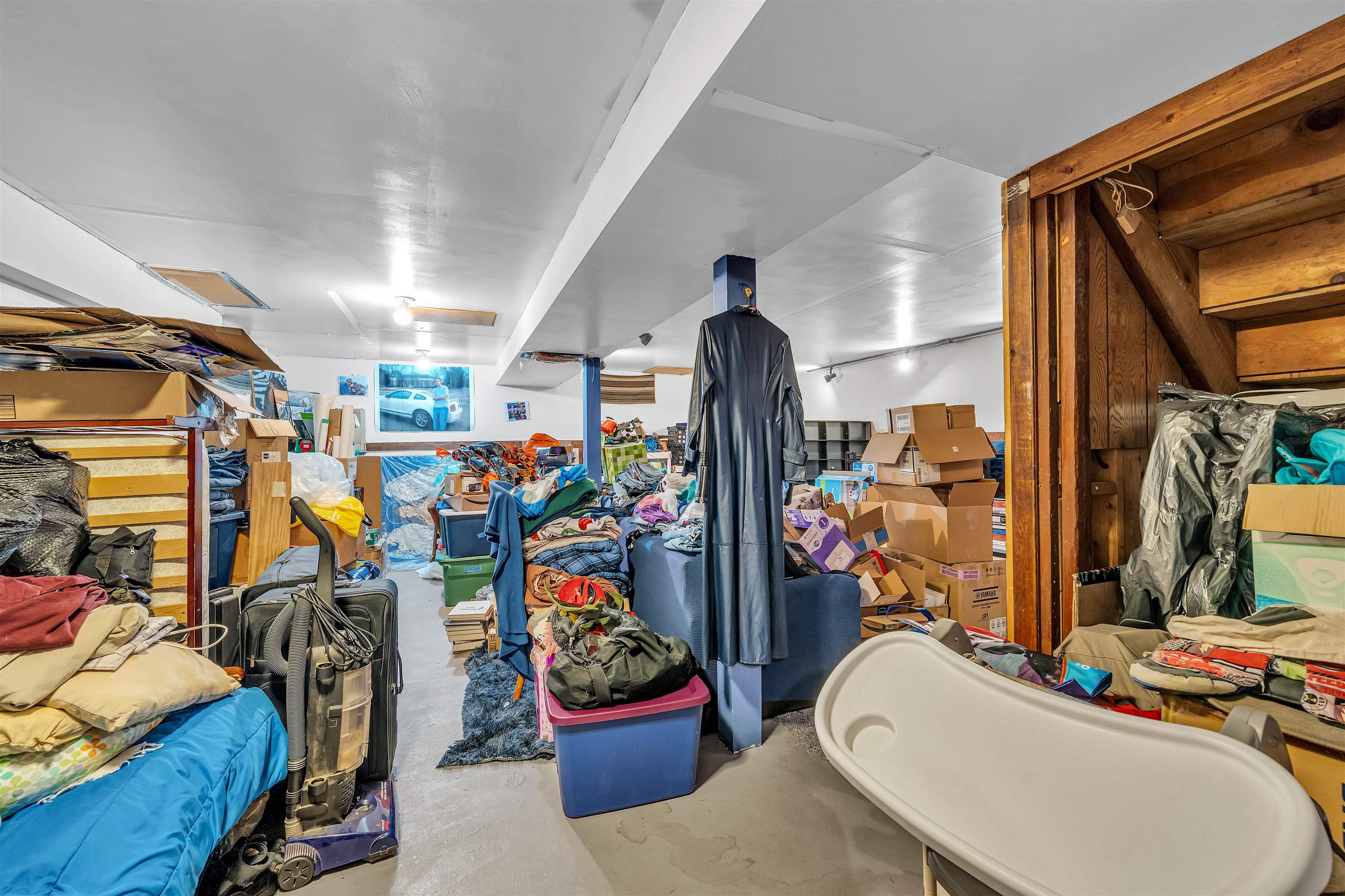 212 W 9th Street Harper KS 67058
