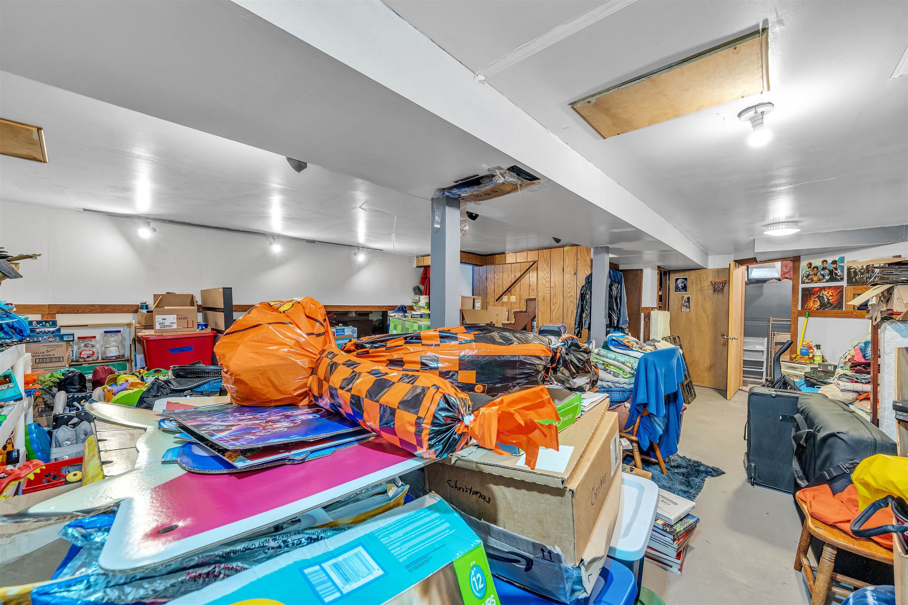 212 W 9th Street Harper KS 67058