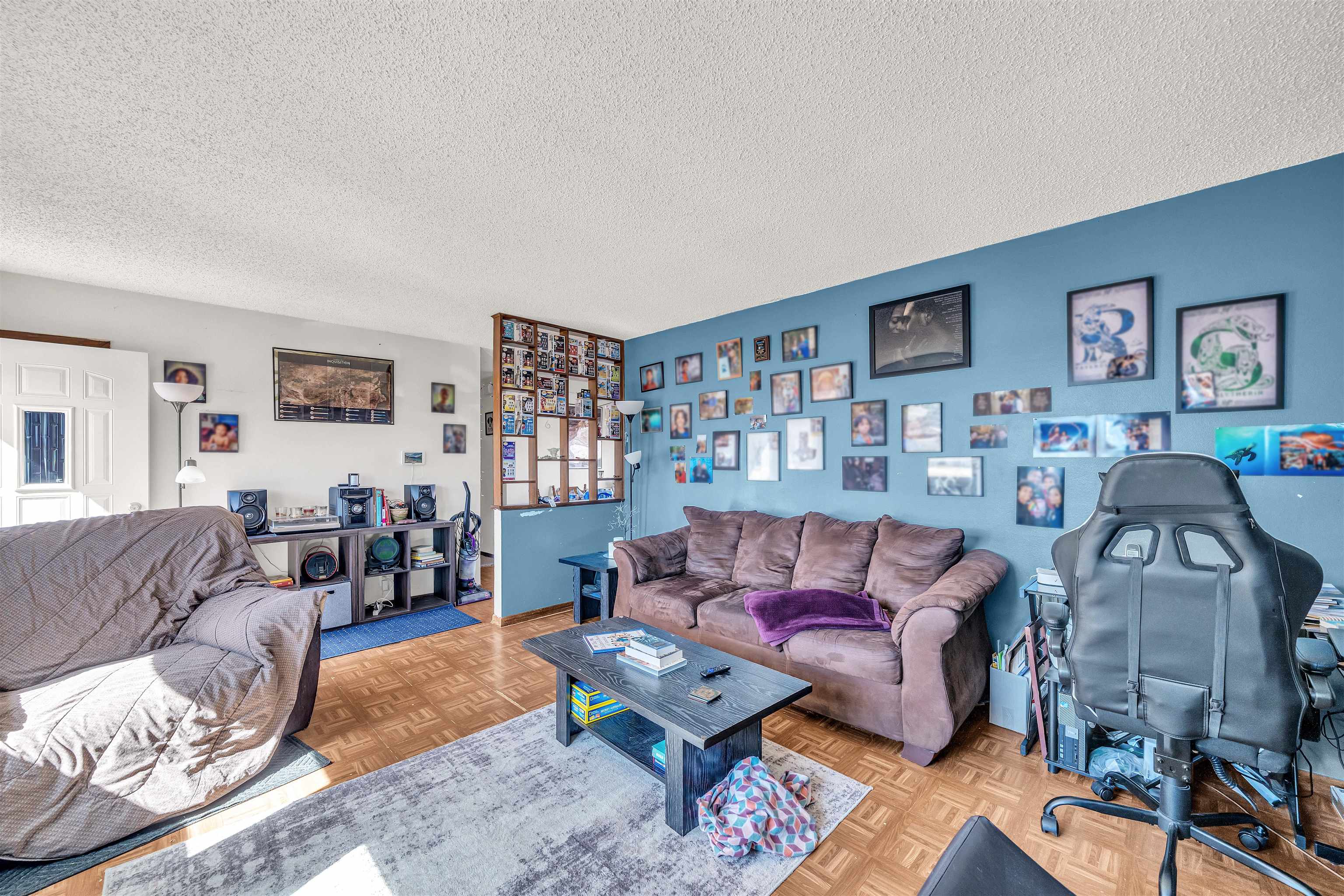 212 W 9th Street Harper KS 67058