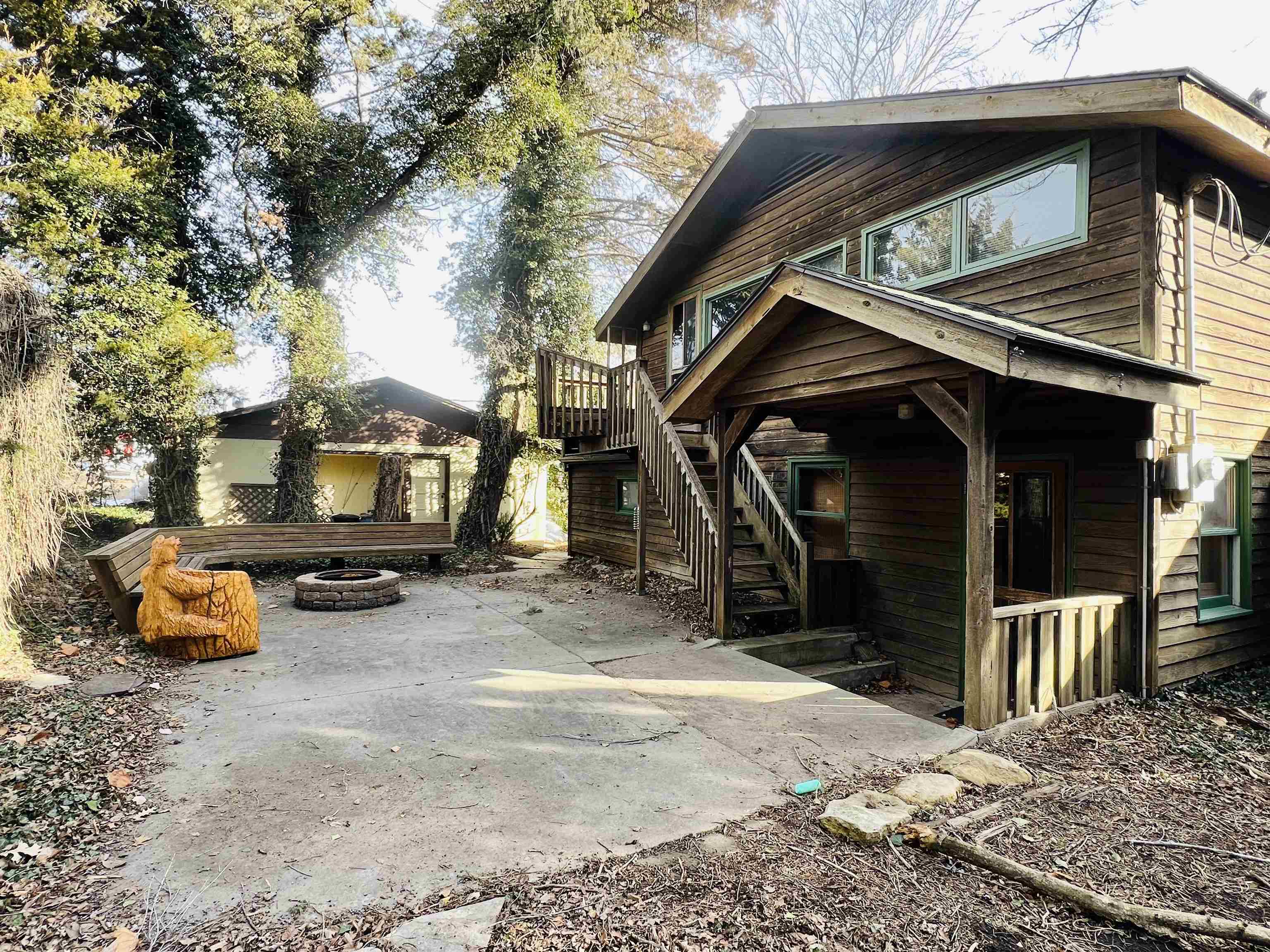 25 Jerome Marion KS 66861