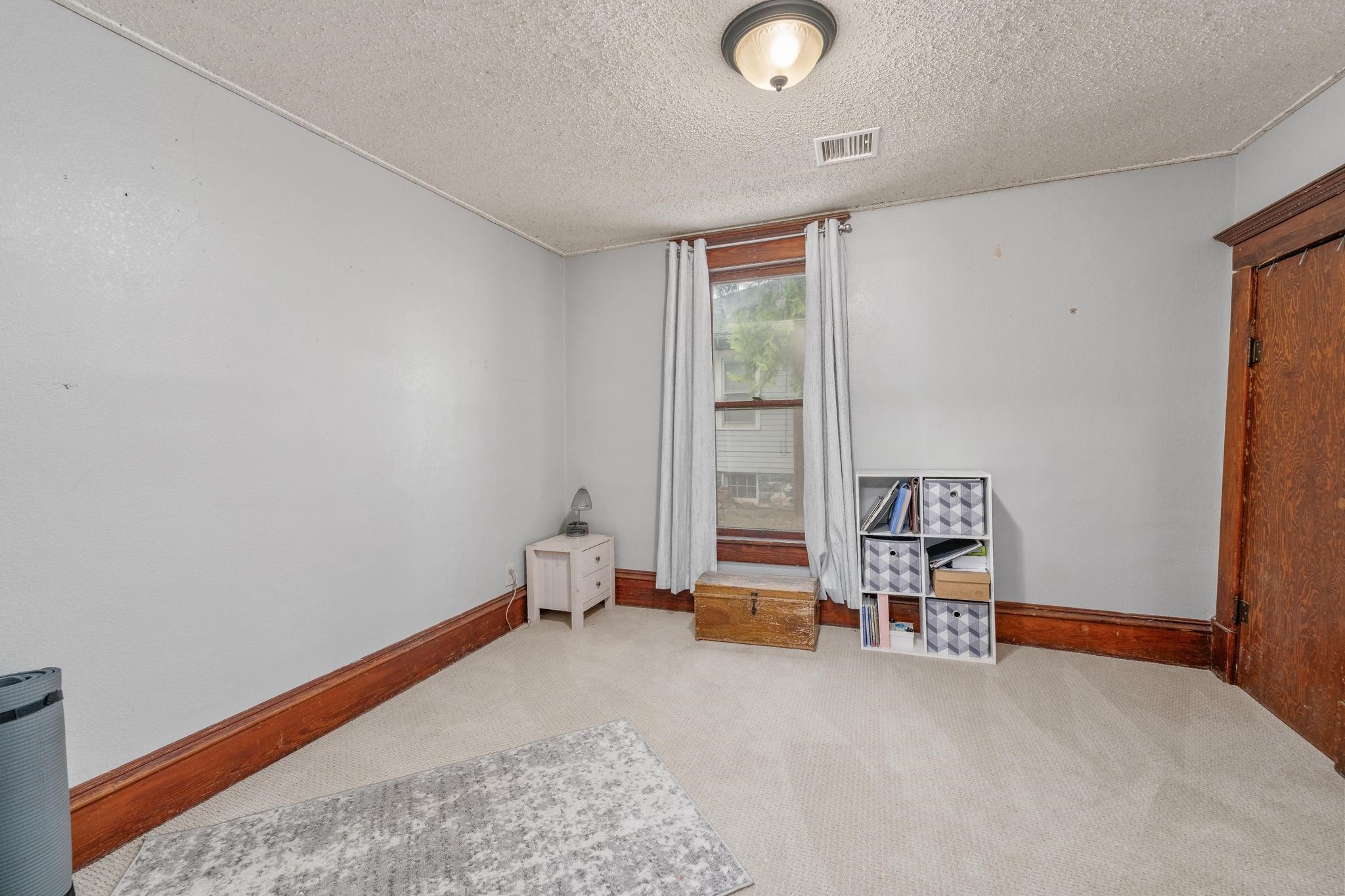 315 S F Street Wellington KS 67152