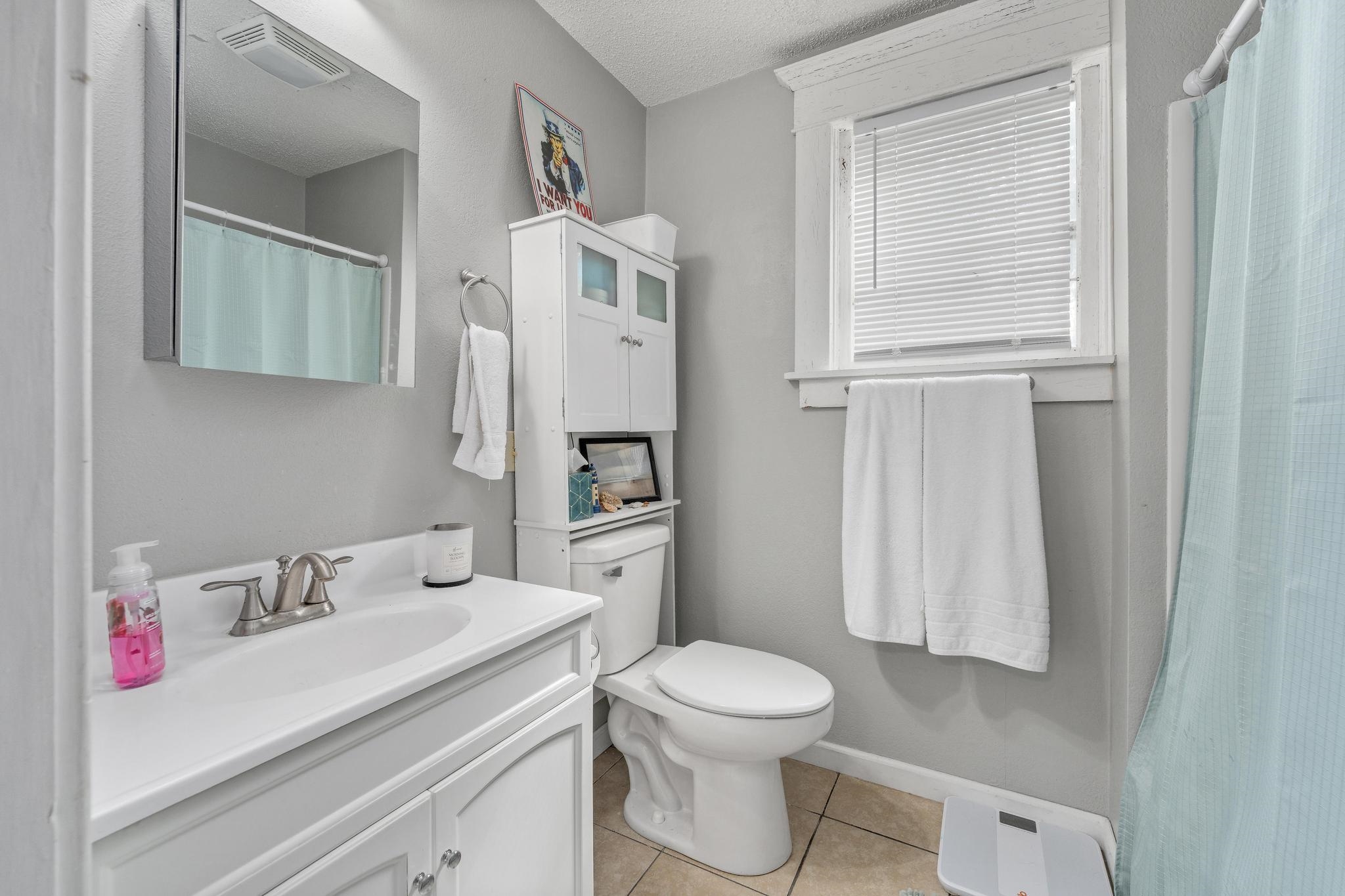 315 S F Street Wellington KS 67152