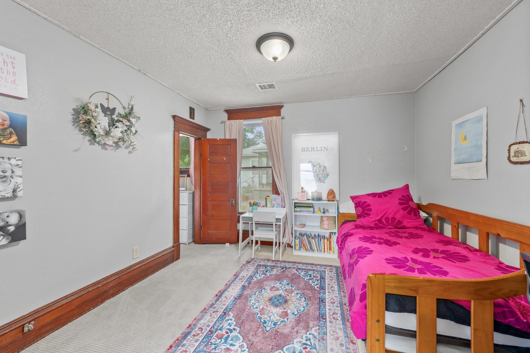 315 S F Street Wellington KS 67152