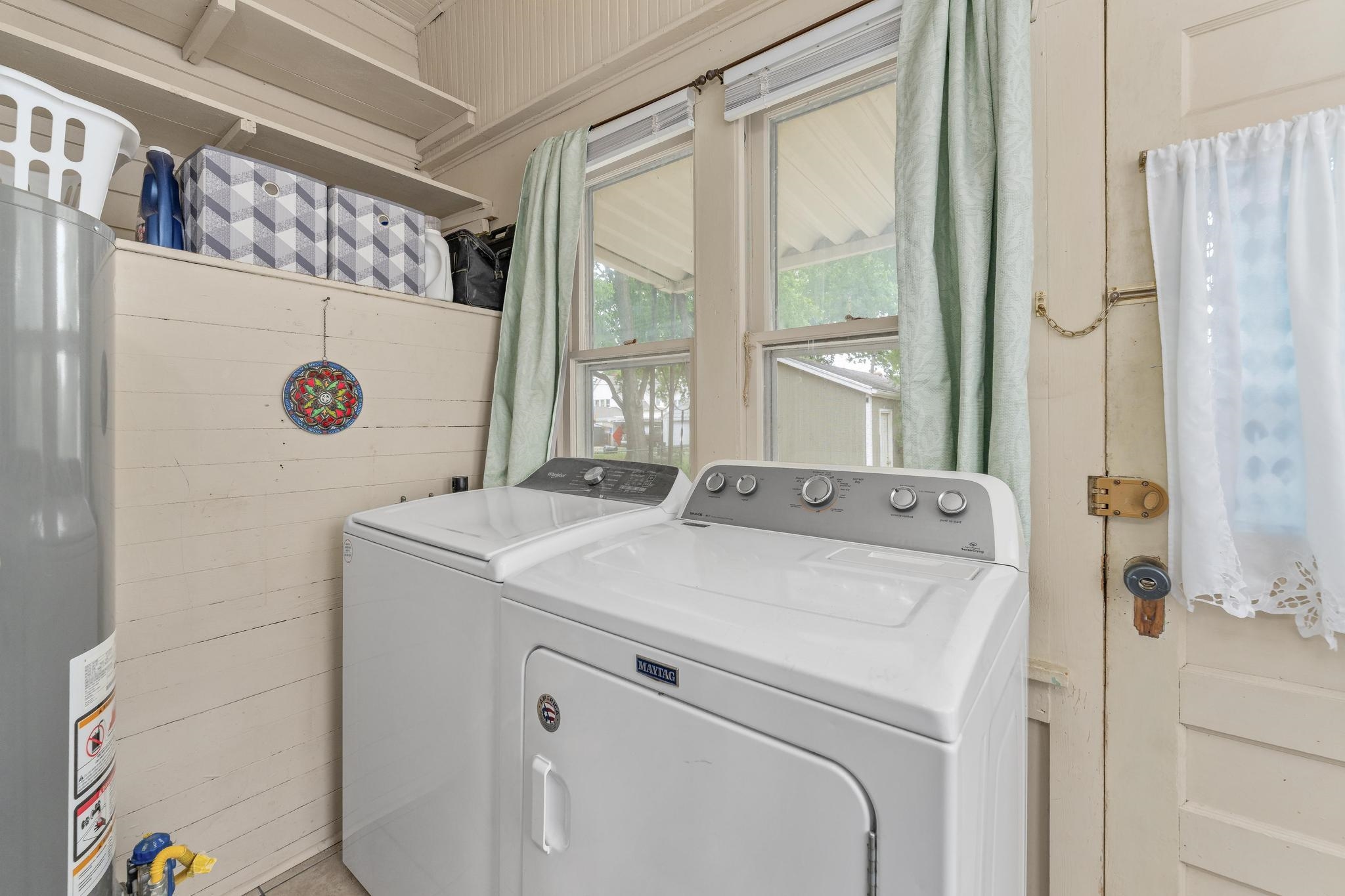 315 S F Street Wellington KS 67152