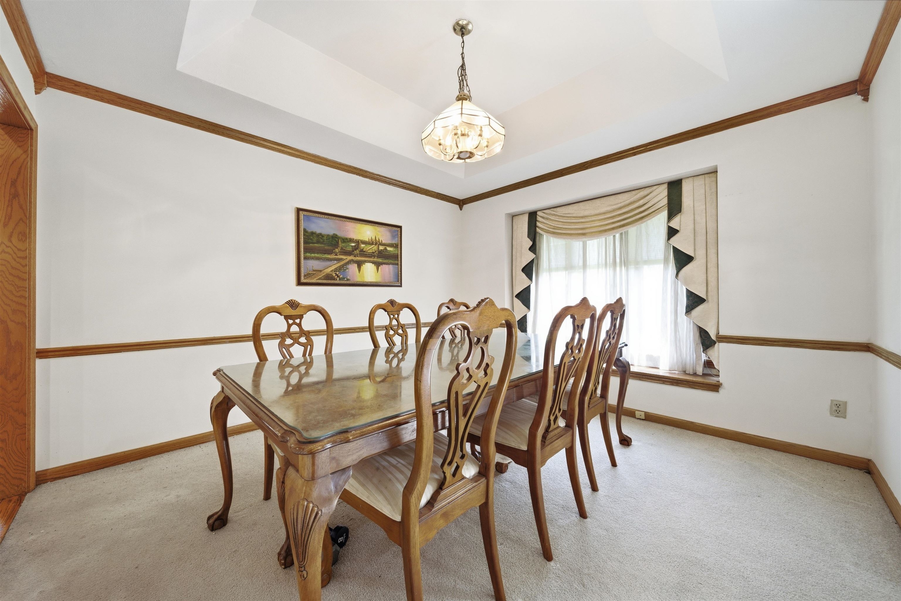 14101 E Lakeview Court Wichita KS 67230
