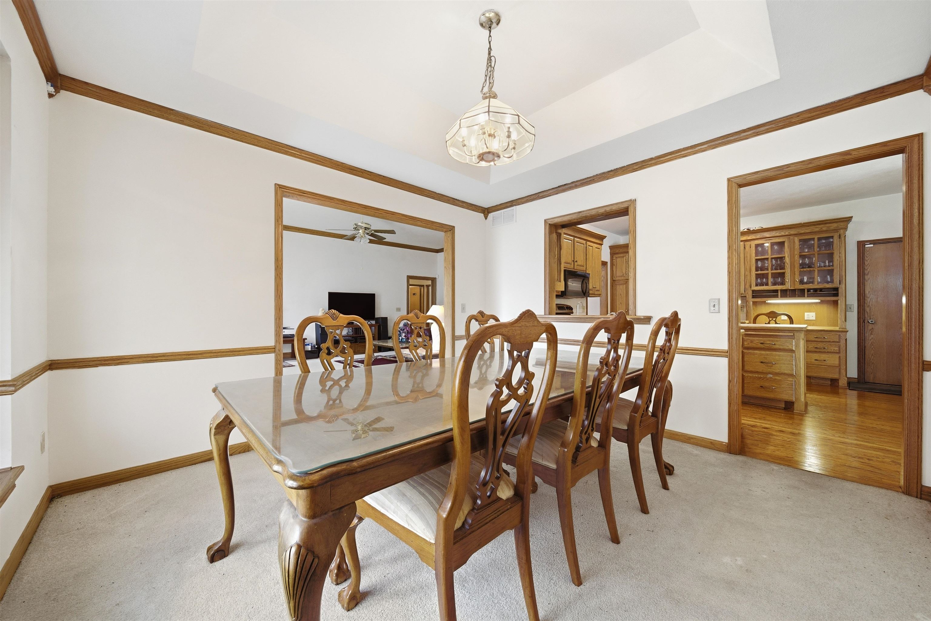 14101 E Lakeview Court Wichita KS 67230