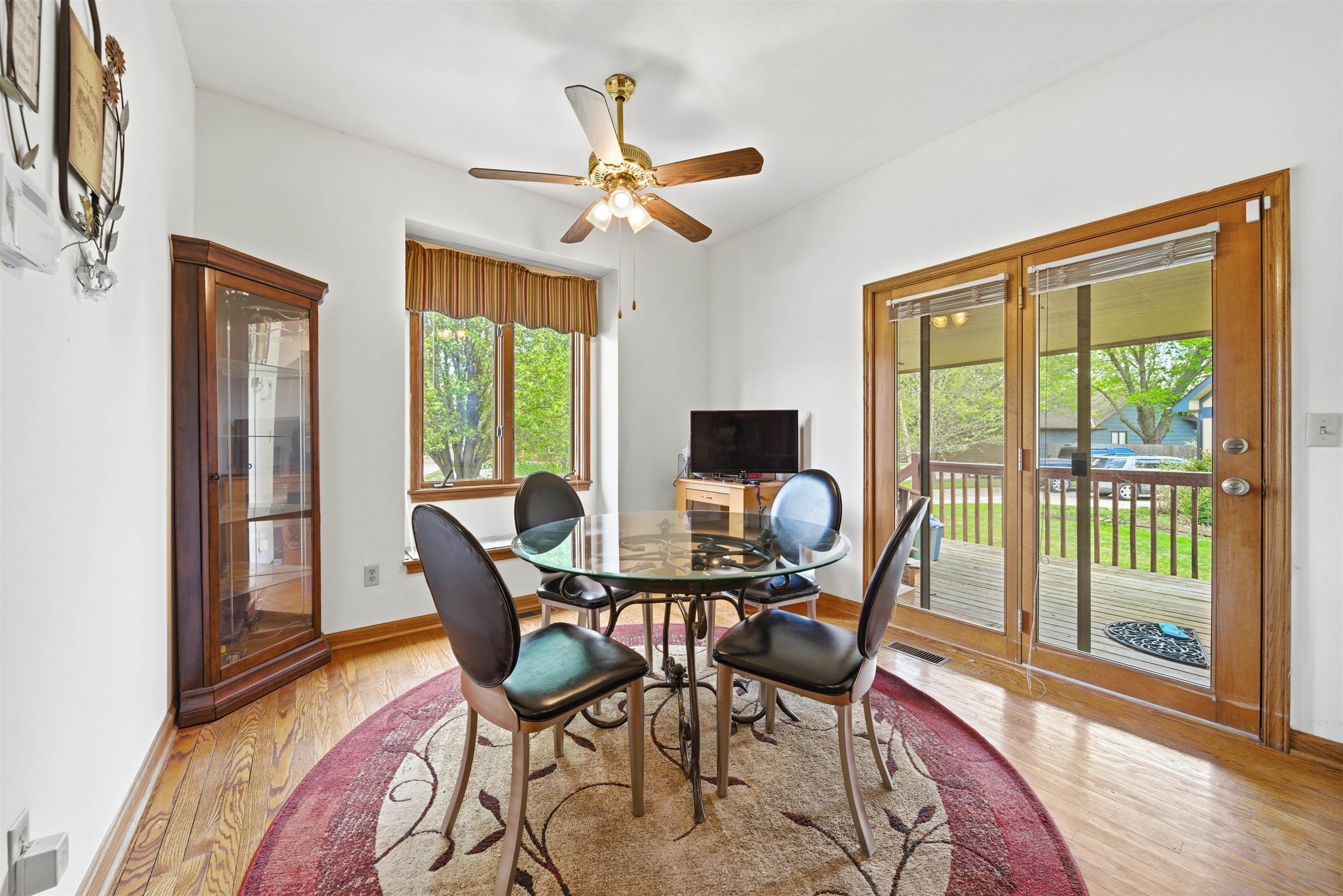 14101 E Lakeview Court Wichita KS 67230