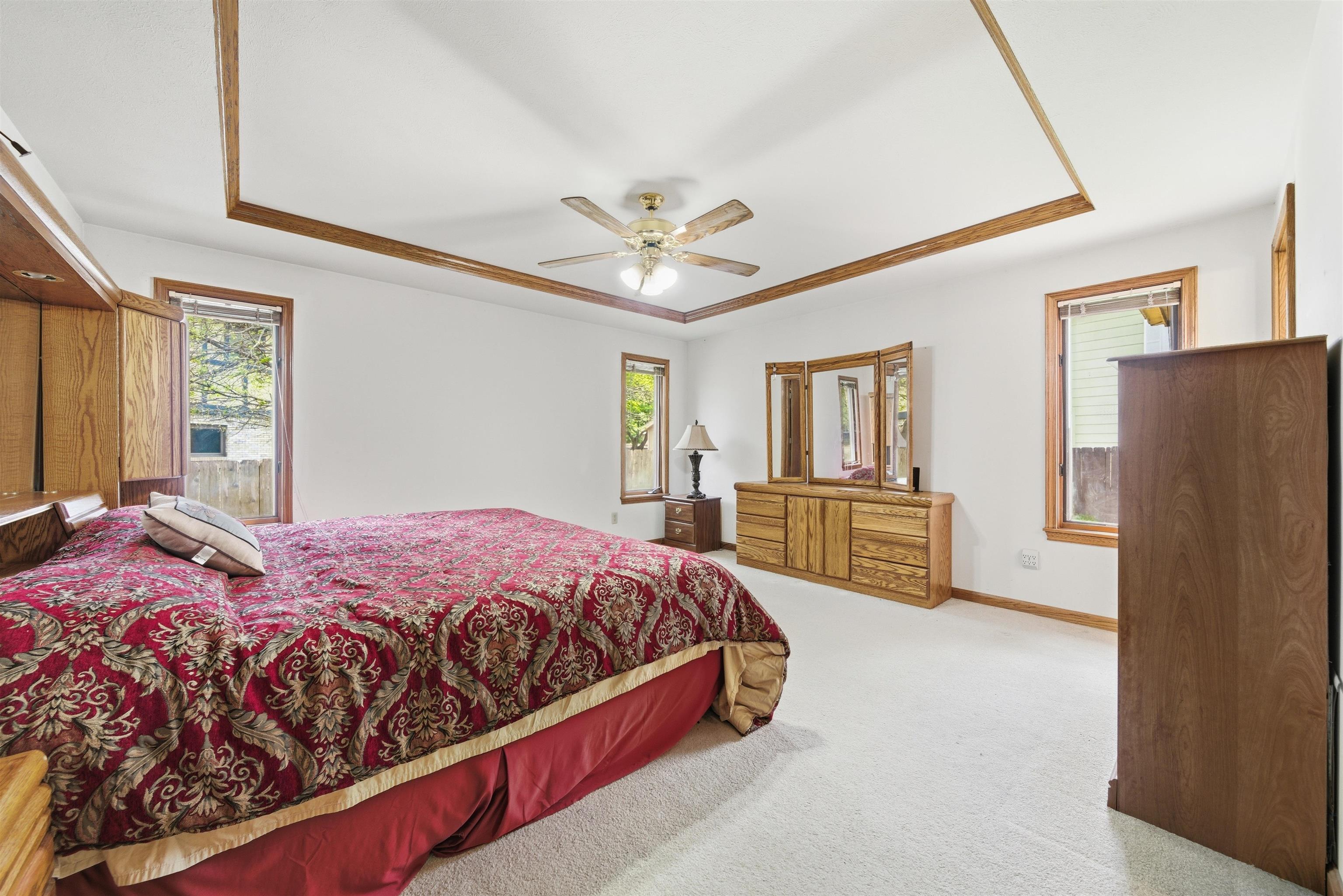 14101 E Lakeview Court Wichita KS 67230