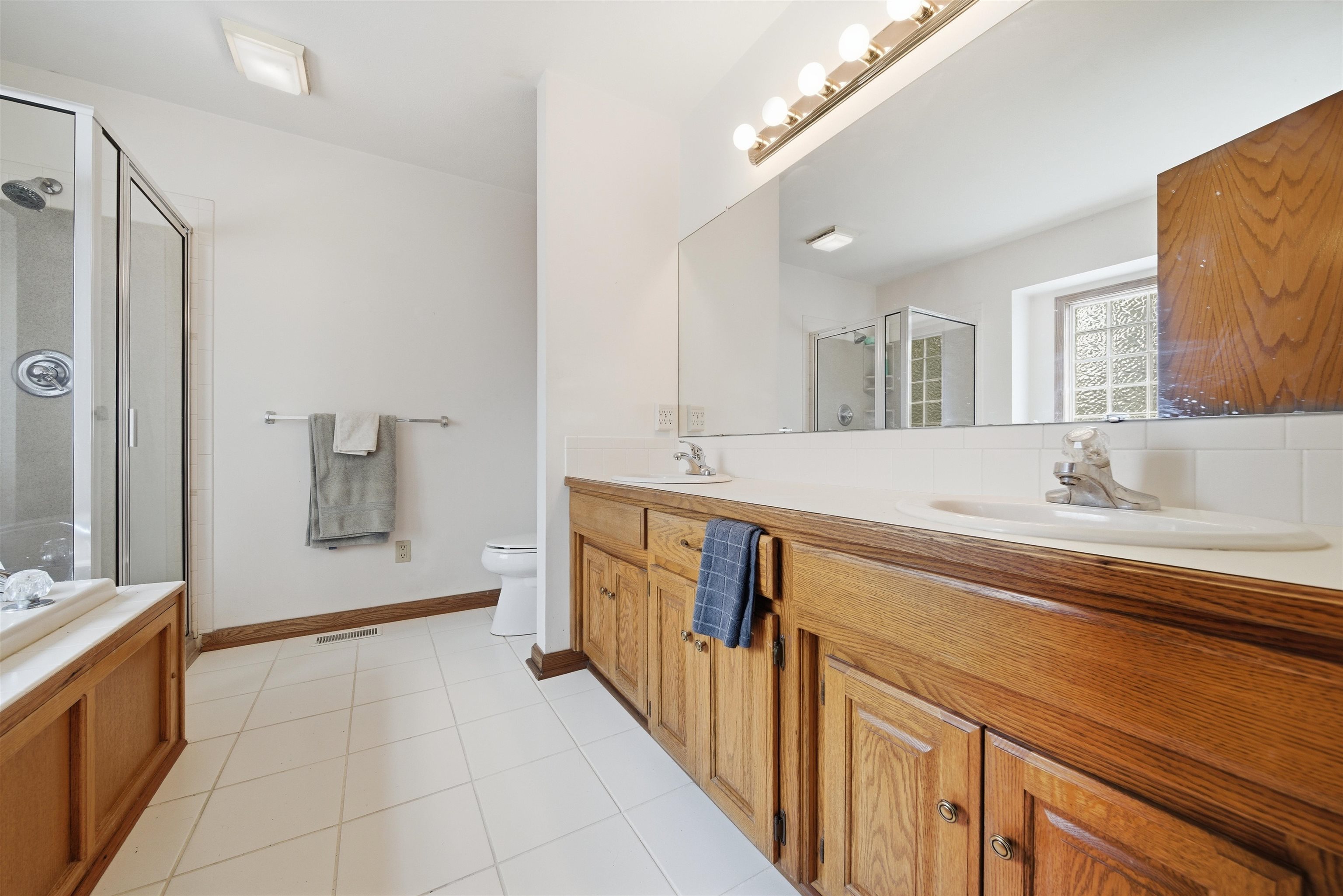 14101 E Lakeview Court Wichita KS 67230