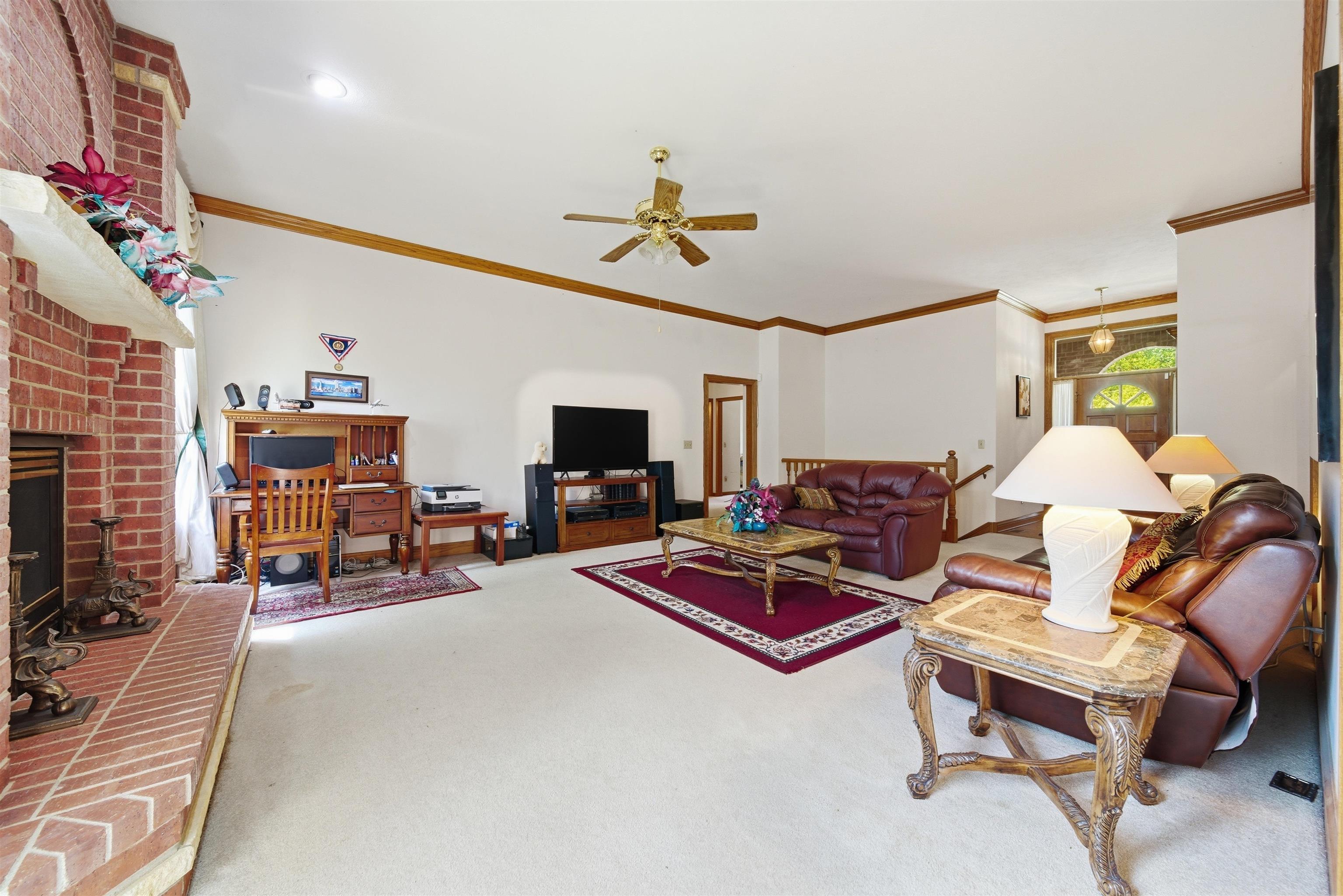 14101 E Lakeview Court Wichita KS 67230