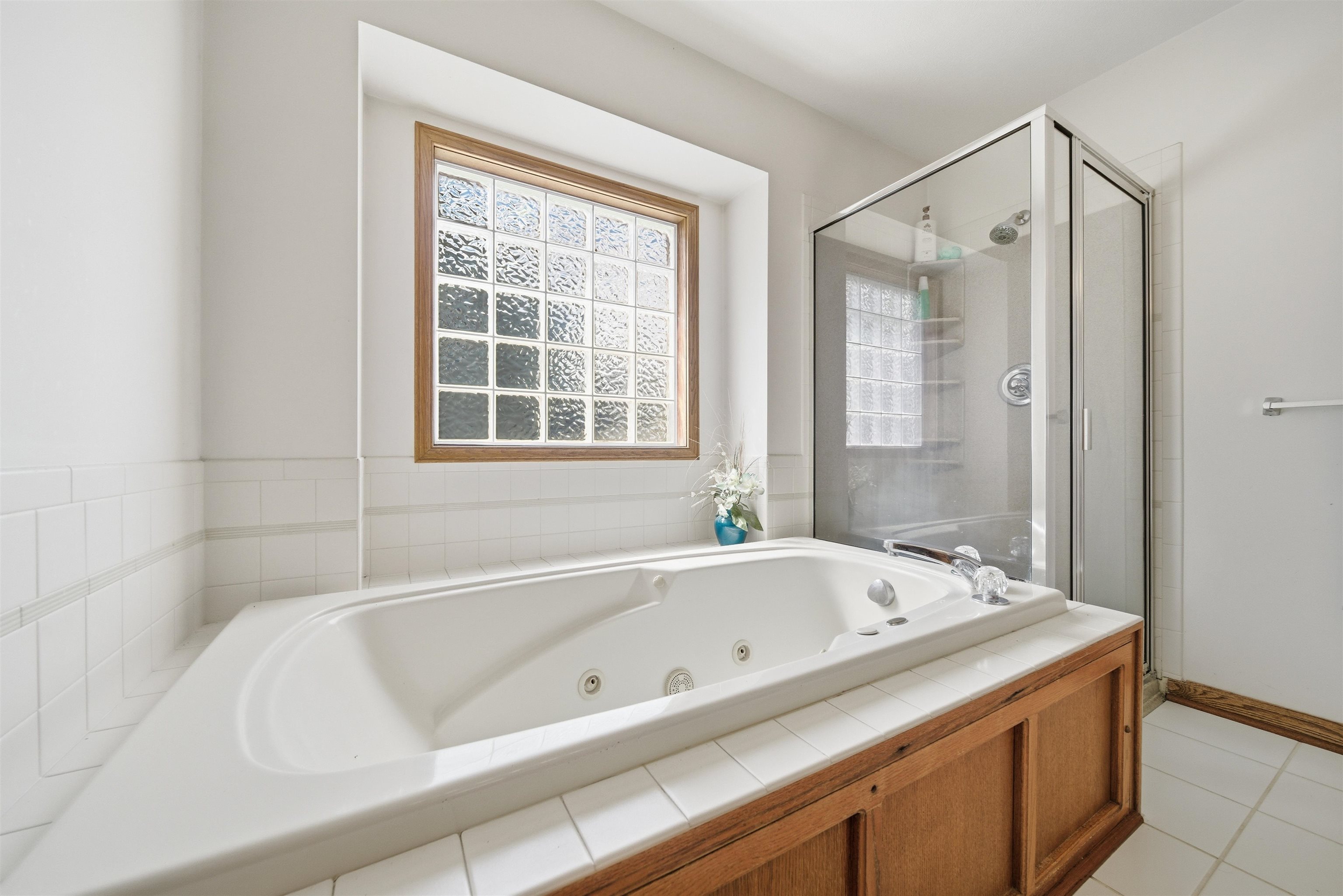14101 E Lakeview Court Wichita KS 67230