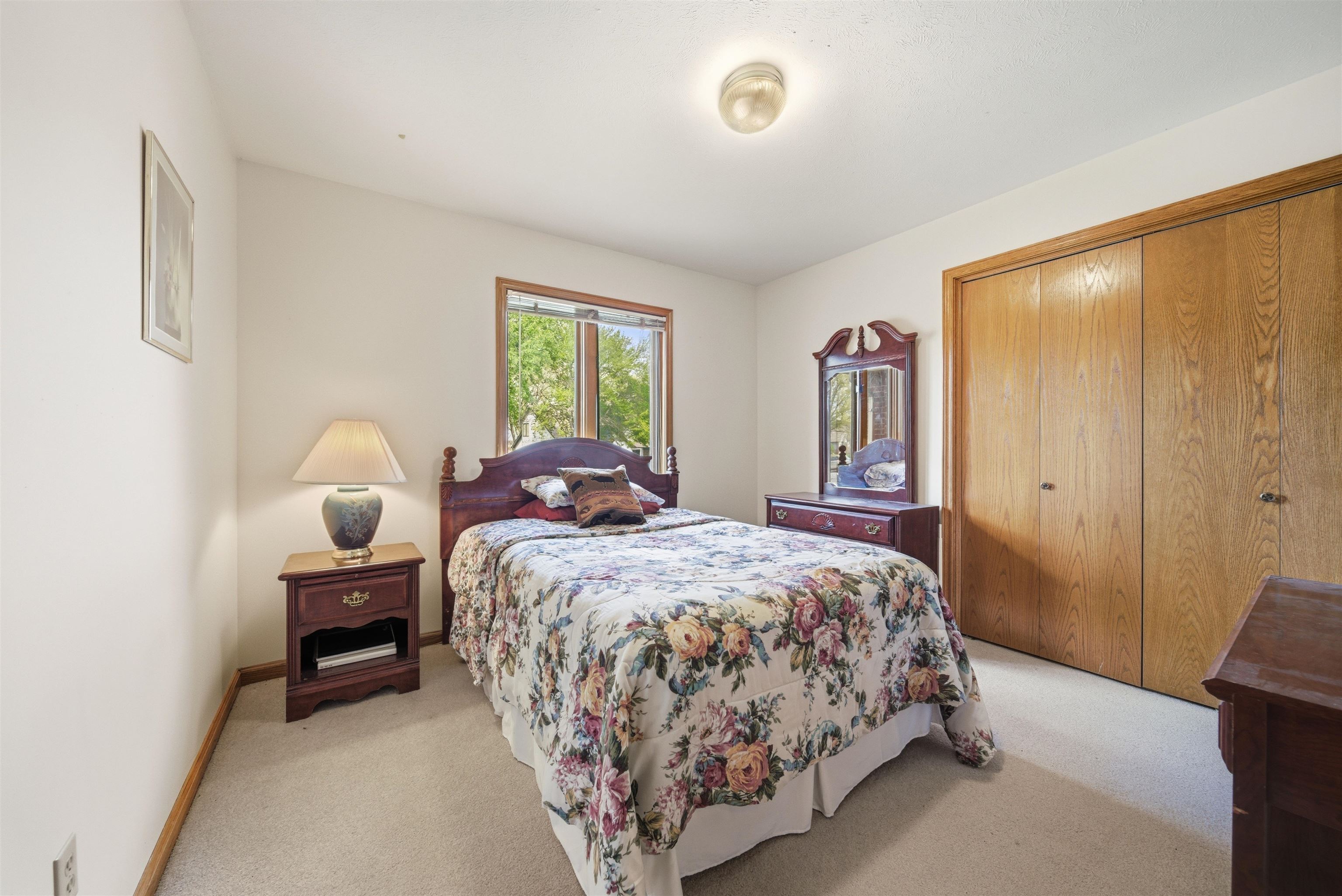 14101 E Lakeview Court Wichita KS 67230