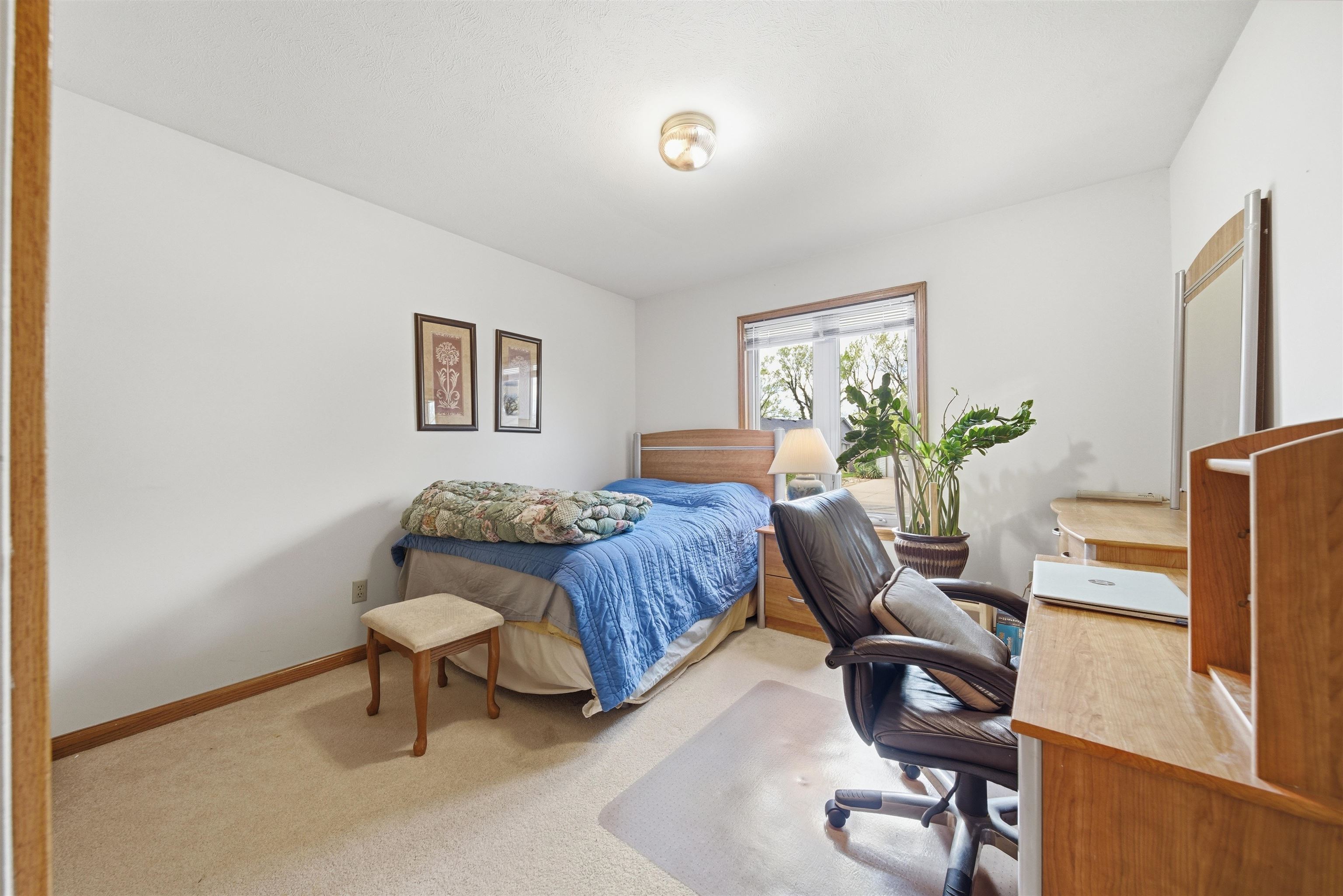 14101 E Lakeview Court Wichita KS 67230