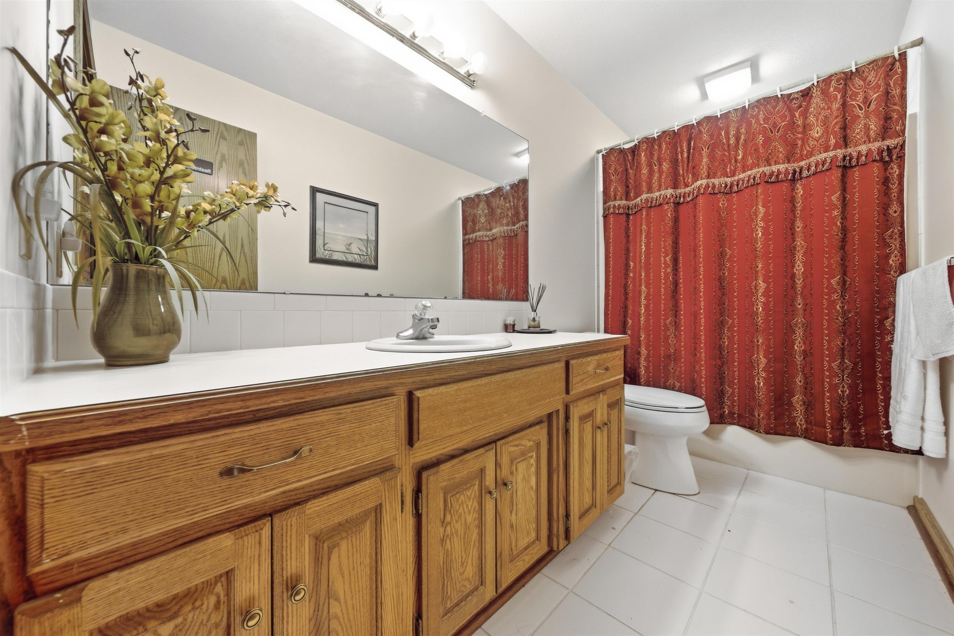 14101 E Lakeview Court Wichita KS 67230