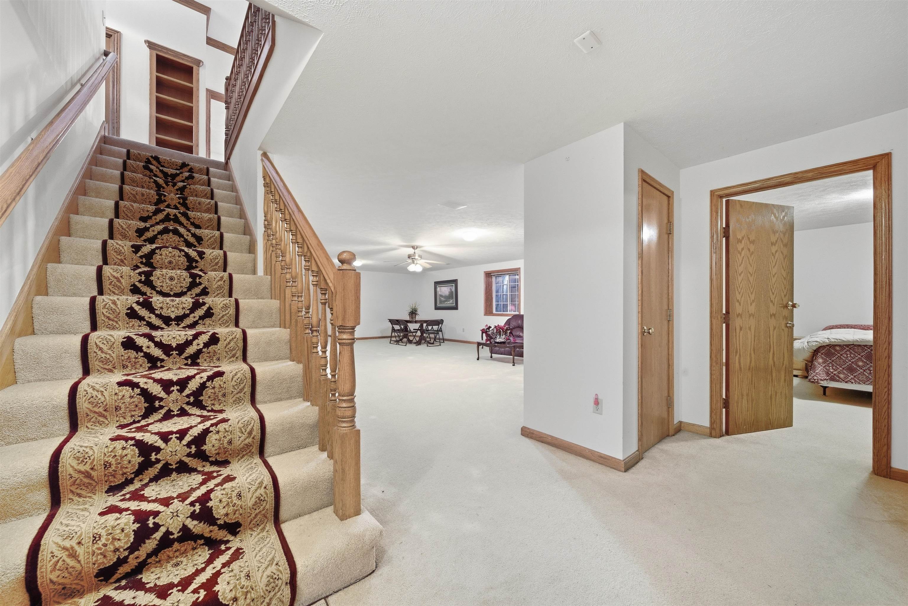14101 E Lakeview Court Wichita KS 67230
