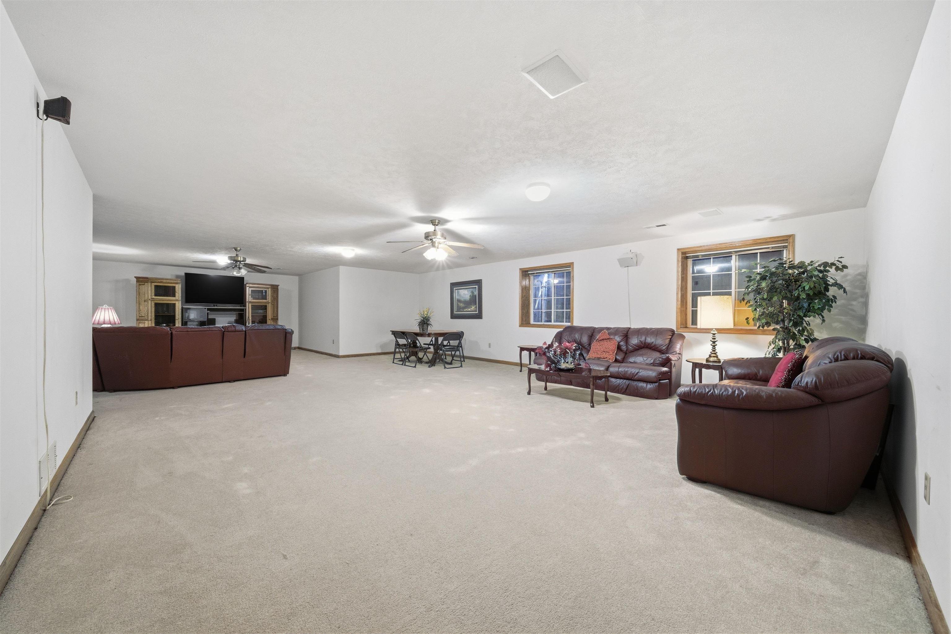 14101 E Lakeview Court Wichita KS 67230