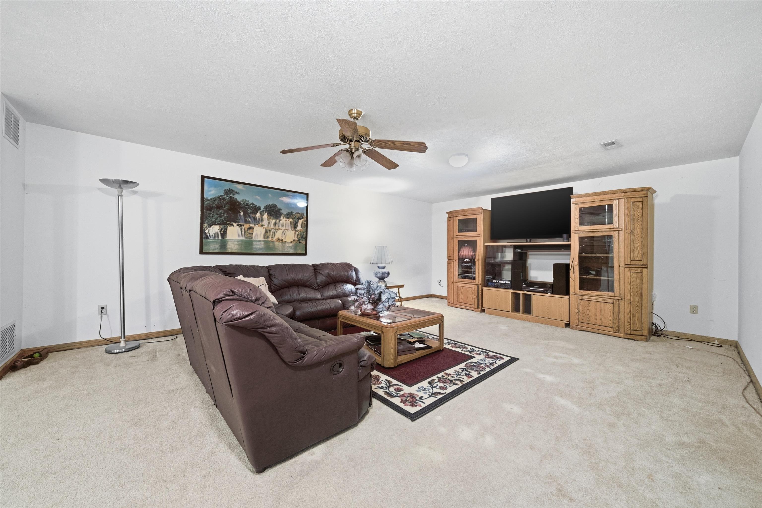14101 E Lakeview Court Wichita KS 67230