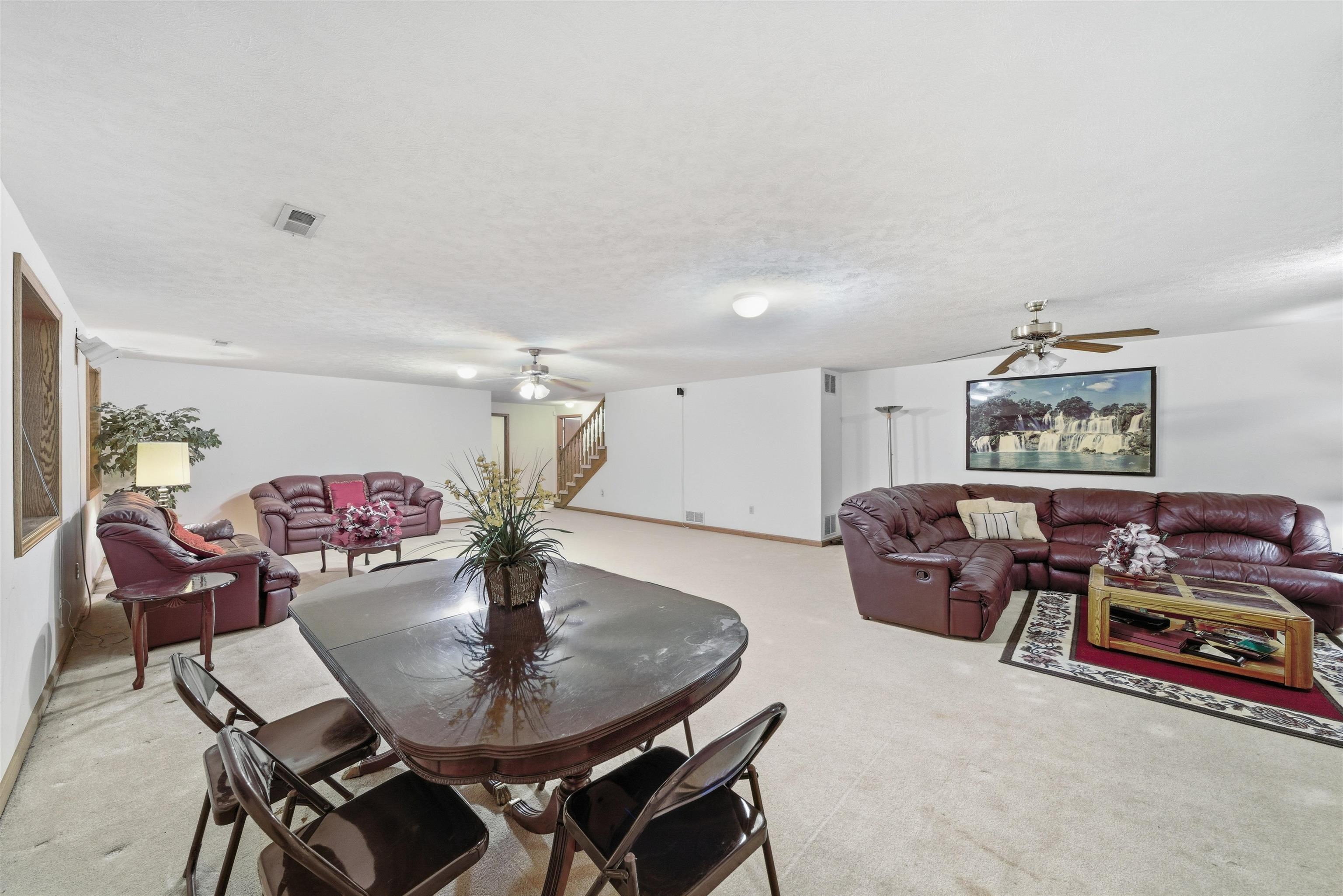 14101 E Lakeview Court Wichita KS 67230