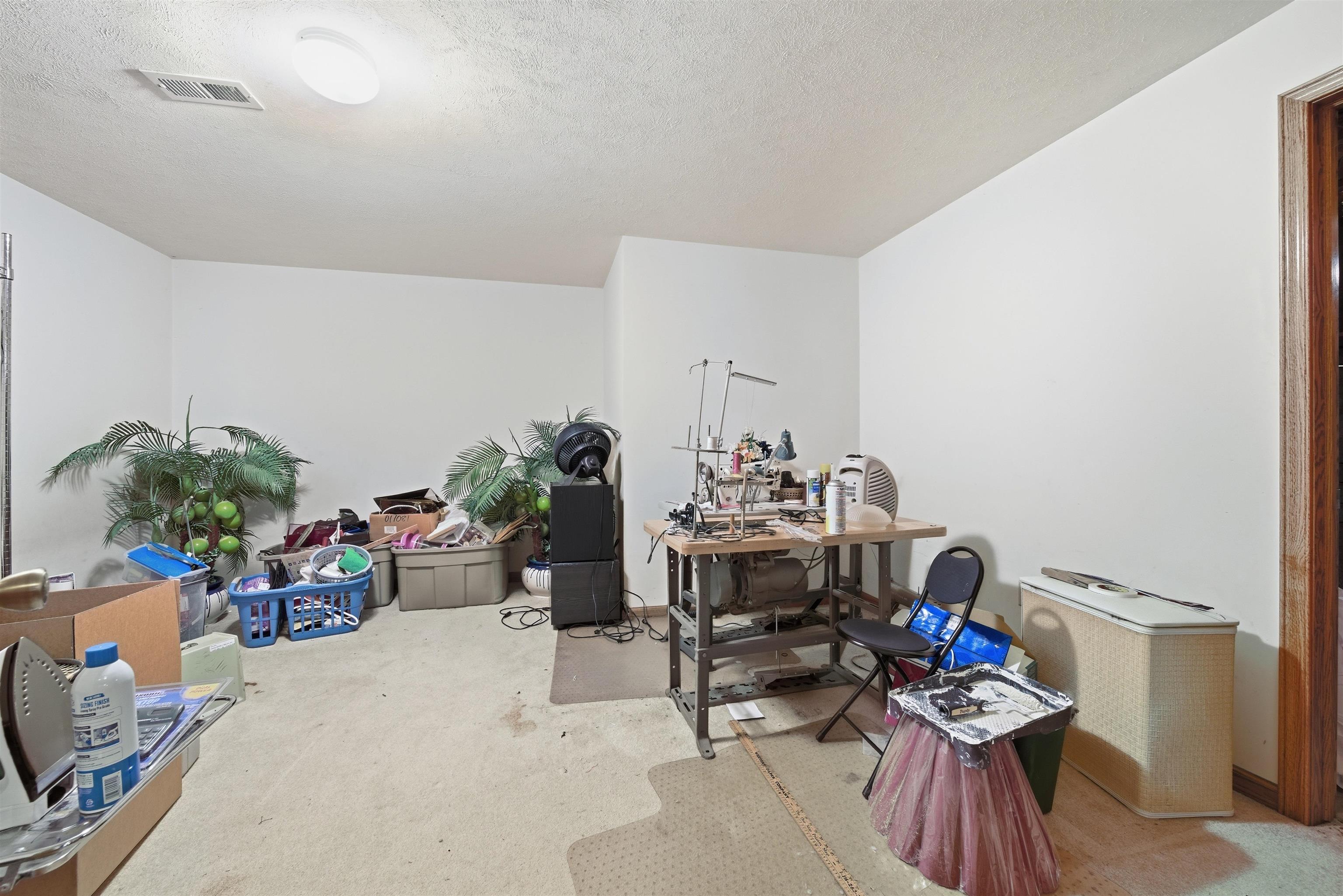 14101 E Lakeview Court Wichita KS 67230