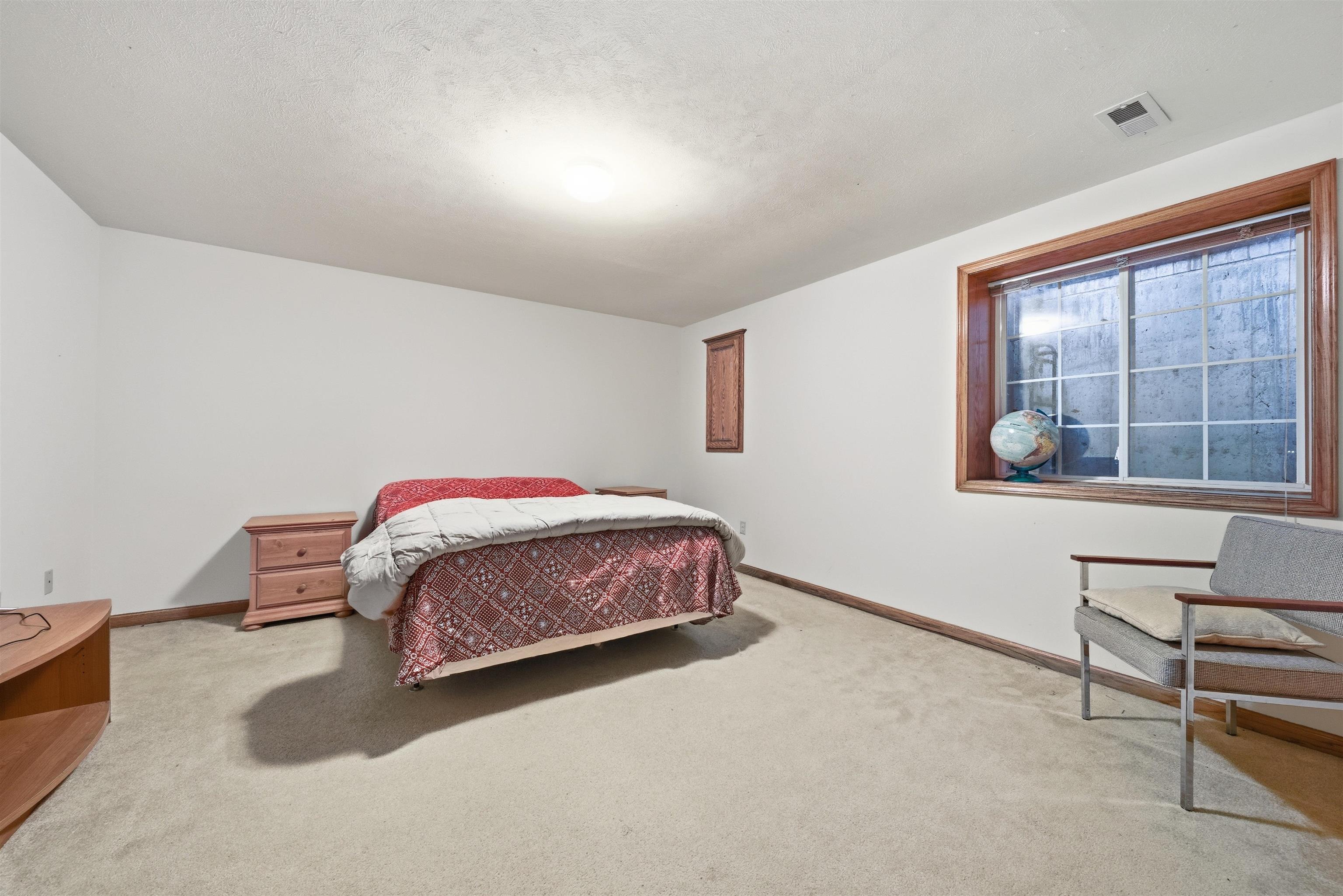 14101 E Lakeview Court Wichita KS 67230