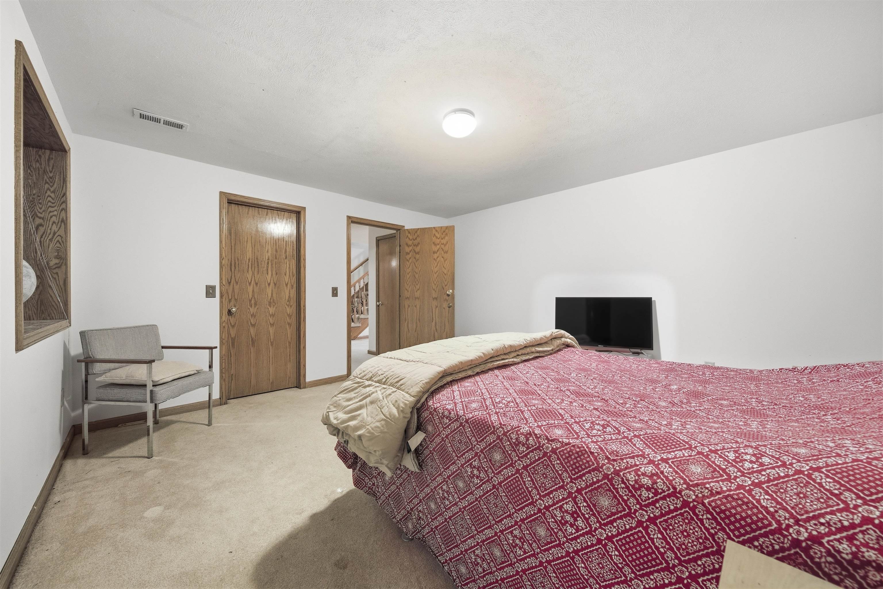 14101 E Lakeview Court Wichita KS 67230