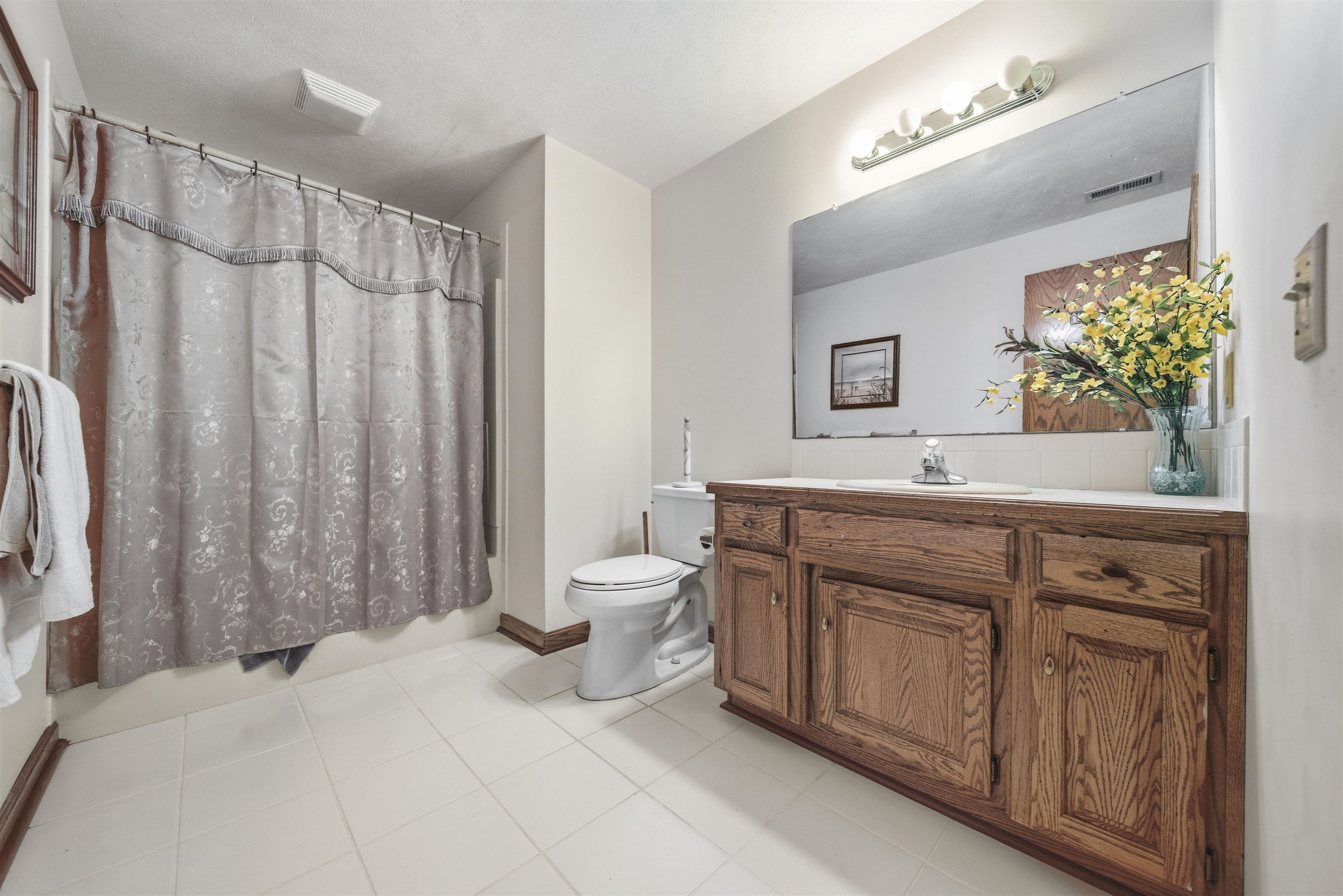14101 E Lakeview Court Wichita KS 67230