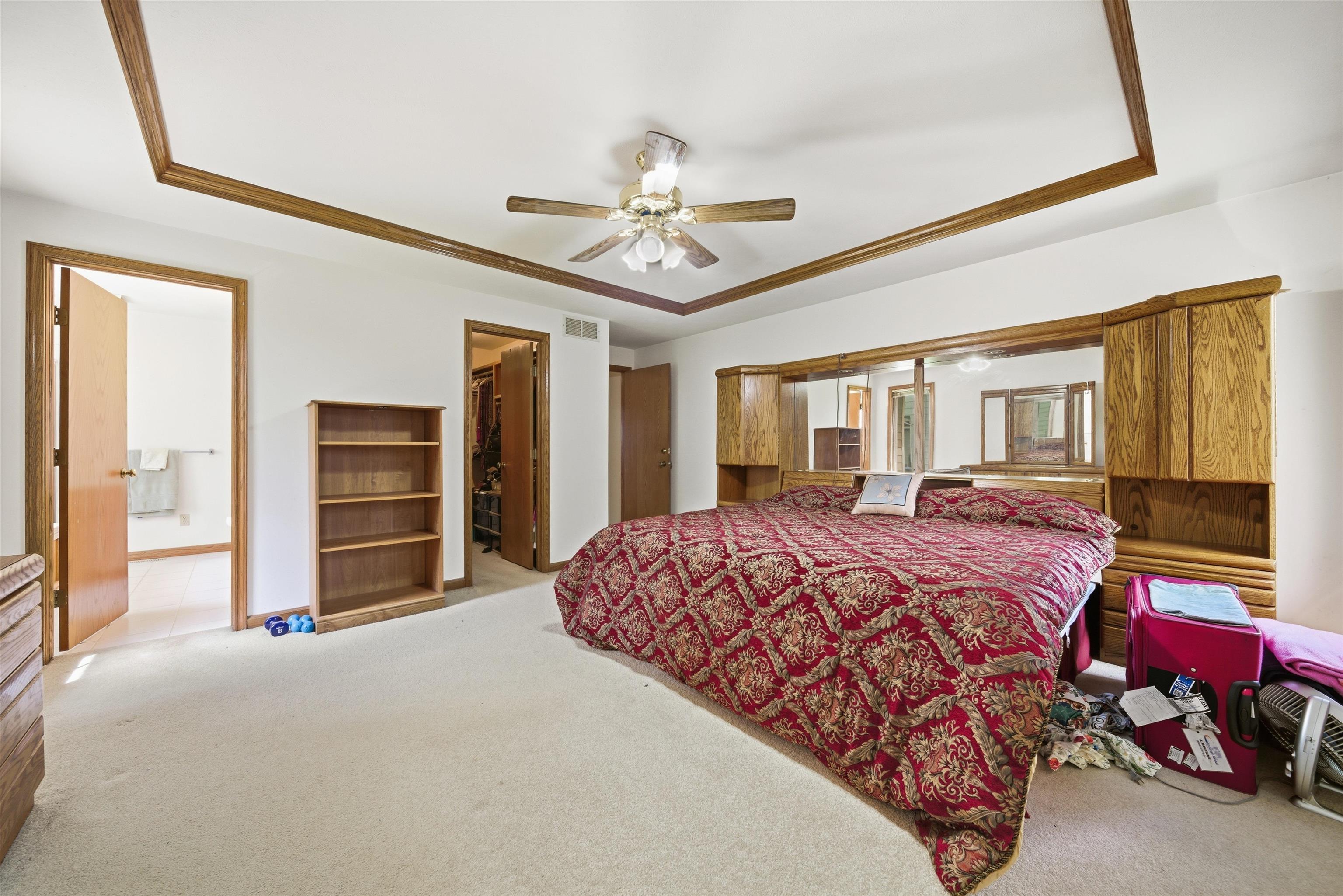 14101 E Lakeview Court Wichita KS 67230