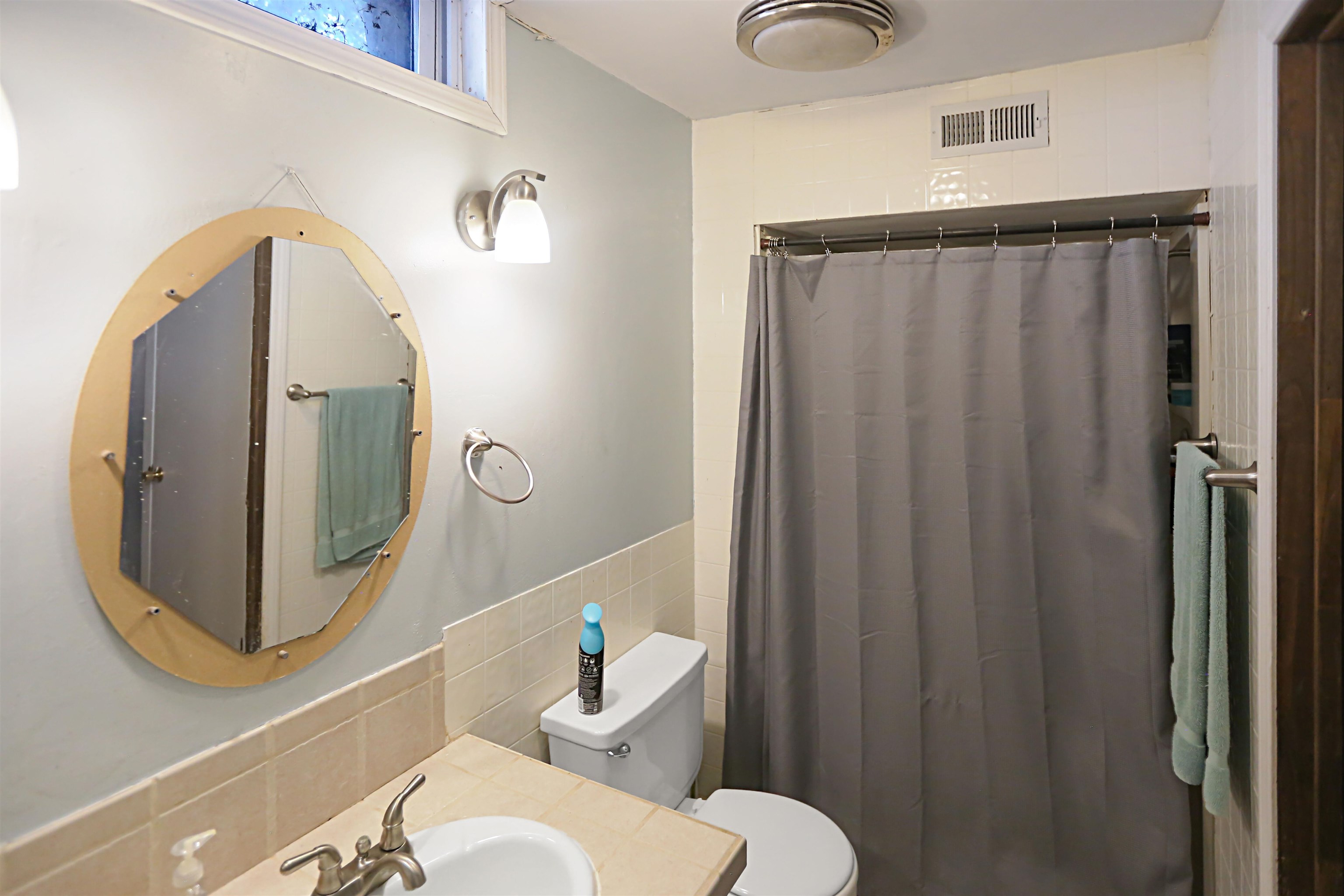 530 S Ruth Avenue Andover KS 67002