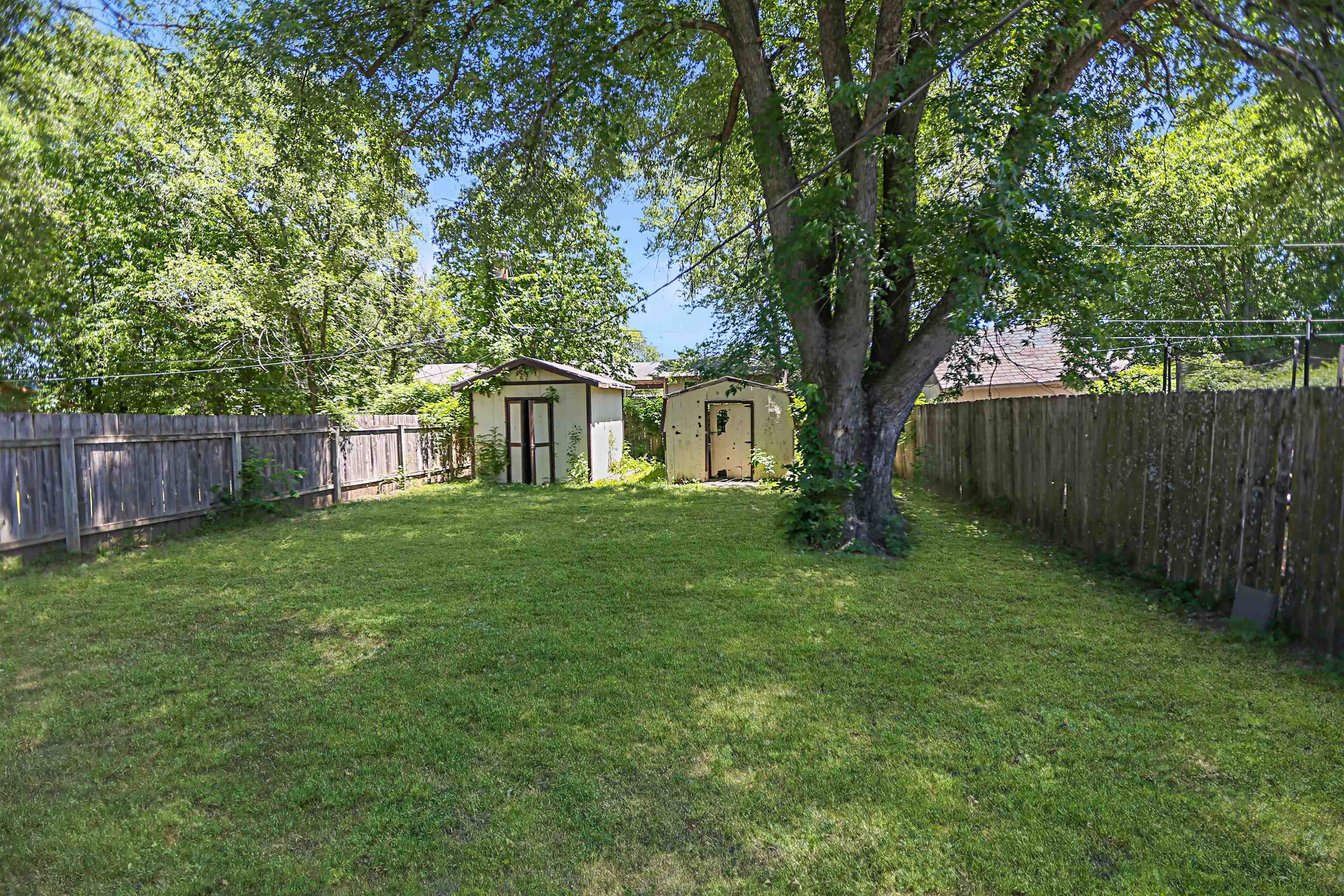 530 S Ruth Avenue Andover KS 67002