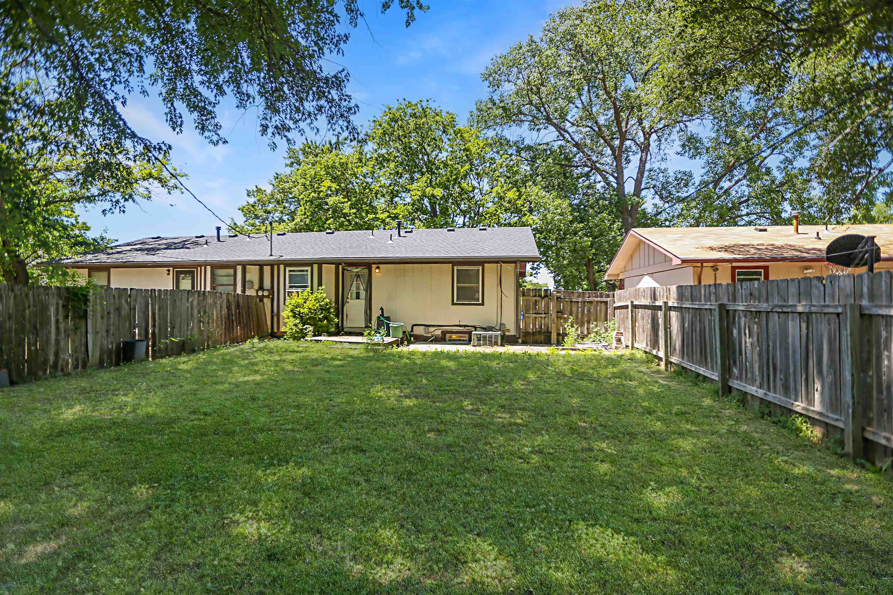 530 S Ruth Avenue Andover KS 67002