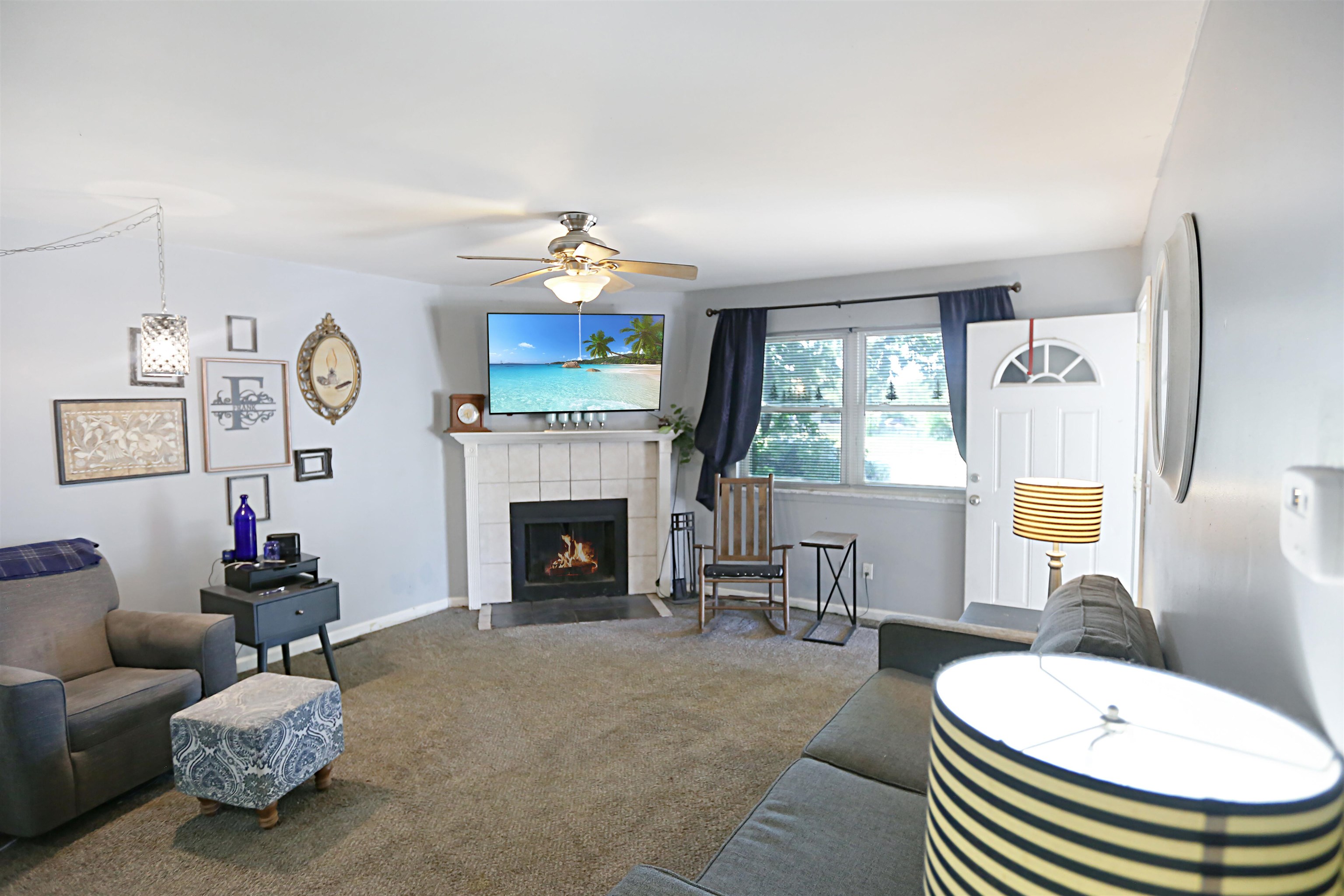530 S Ruth Avenue Andover KS 67002