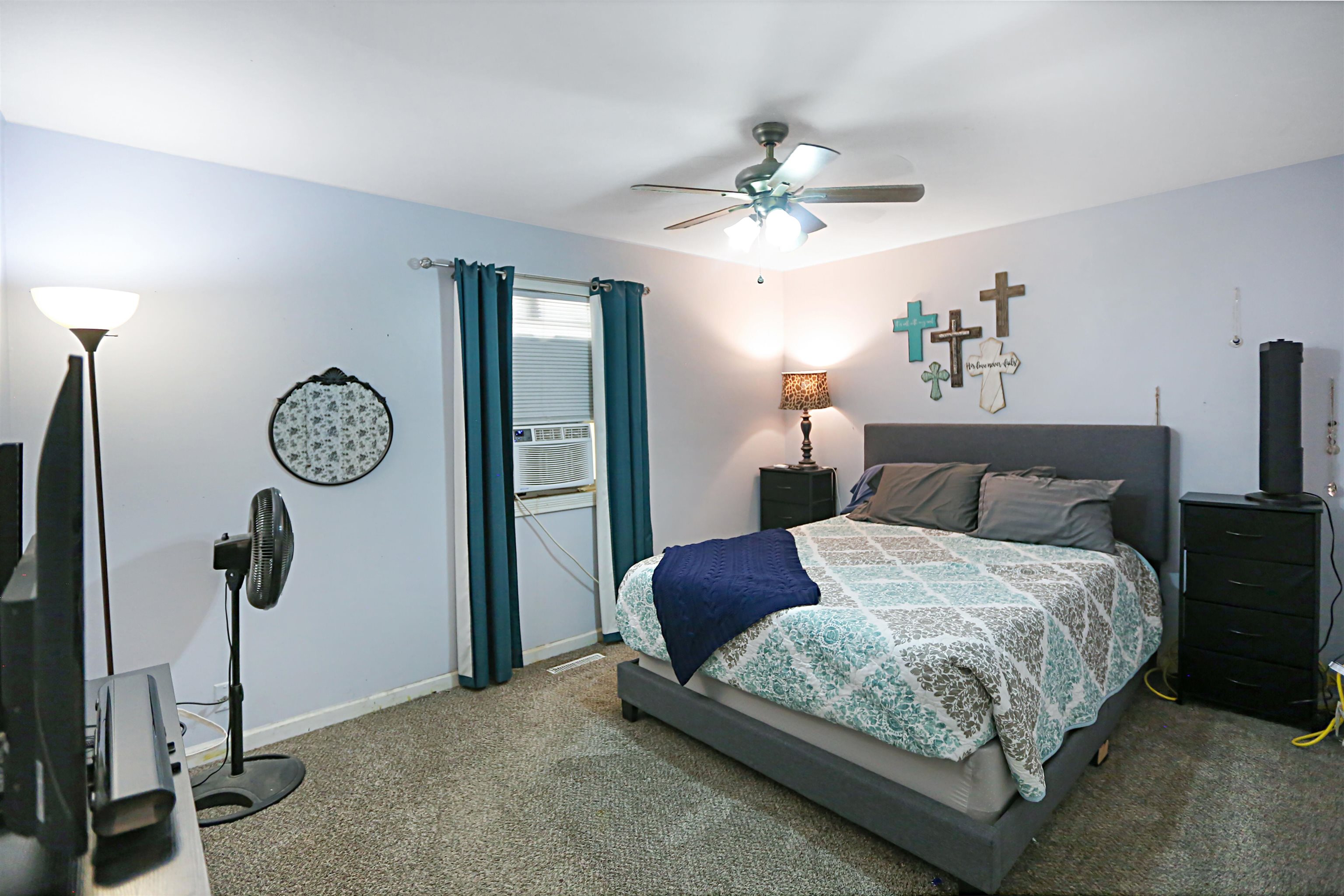 530 S Ruth Avenue Andover KS 67002